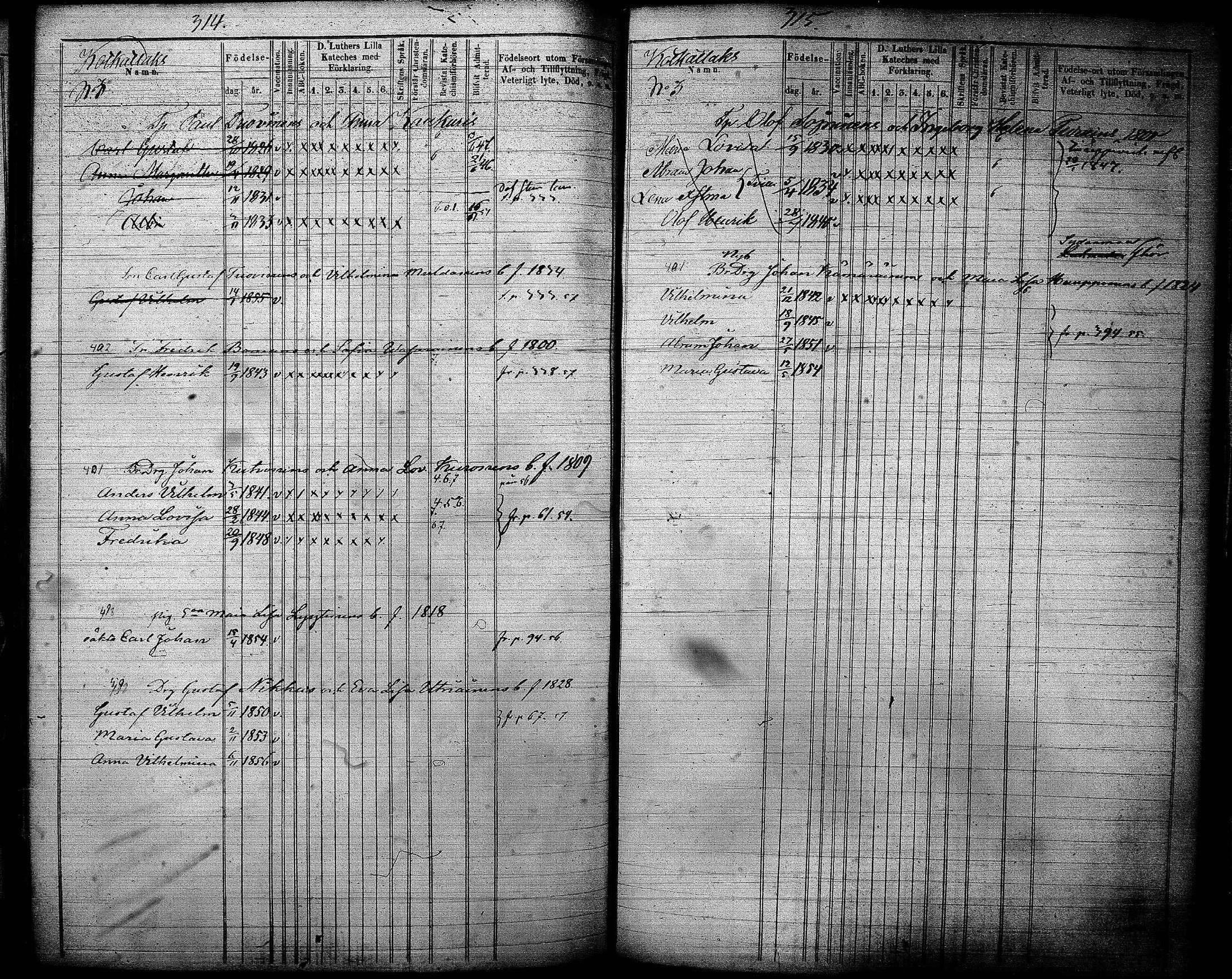 [ ../kirjat/Kirkonkirjat/joroinen/lastenkirja_1845-1855_tk1676/kuvat/159.jpg ]