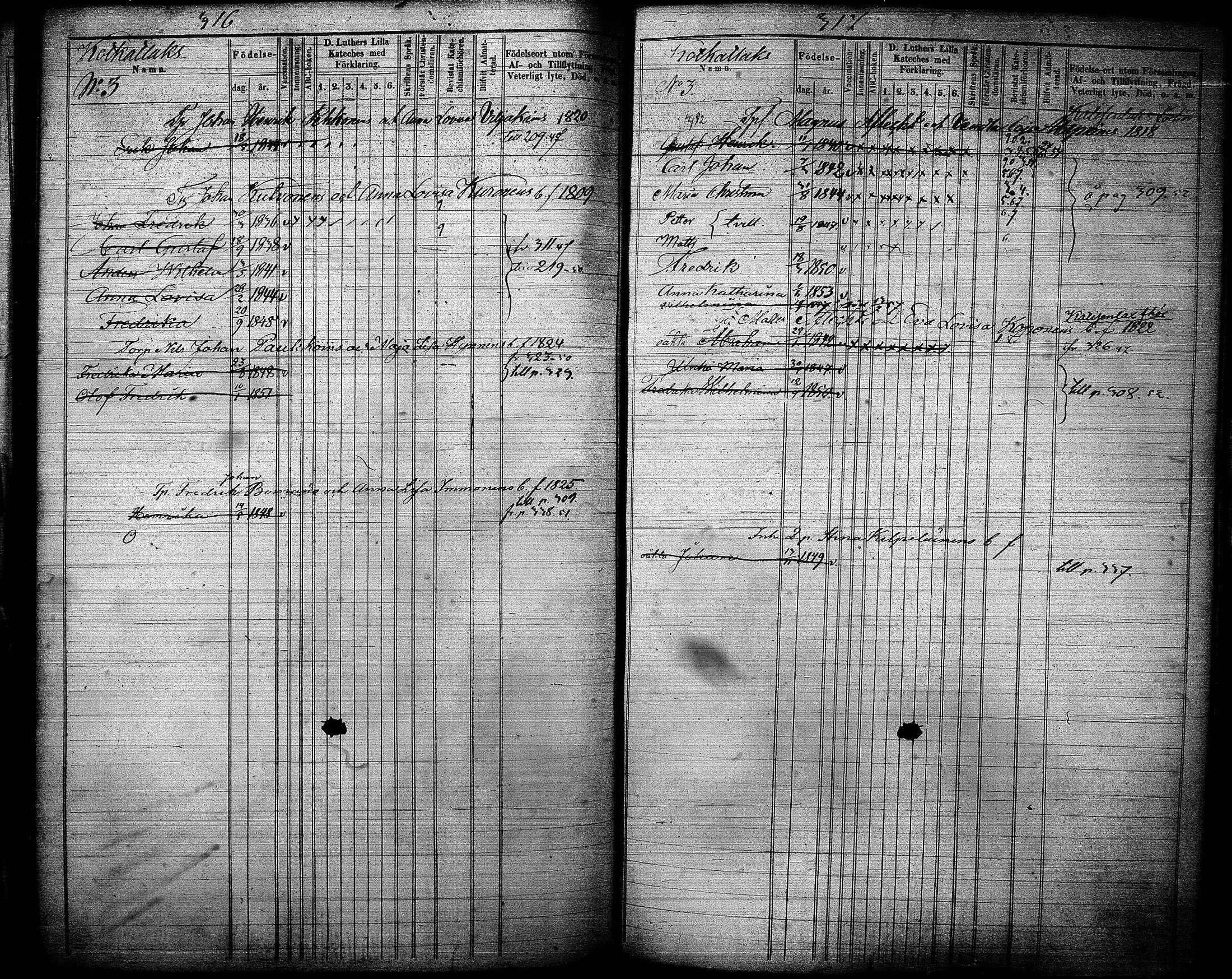 [ ../kirjat/Kirkonkirjat/joroinen/lastenkirja_1845-1855_tk1676/kuvat/160.jpg ]