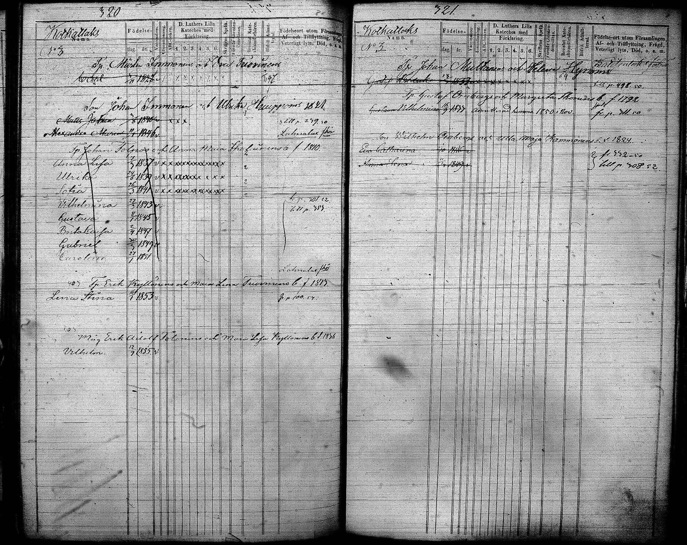 [ ../kirjat/Kirkonkirjat/joroinen/lastenkirja_1845-1855_tk1676/kuvat/162.jpg ]