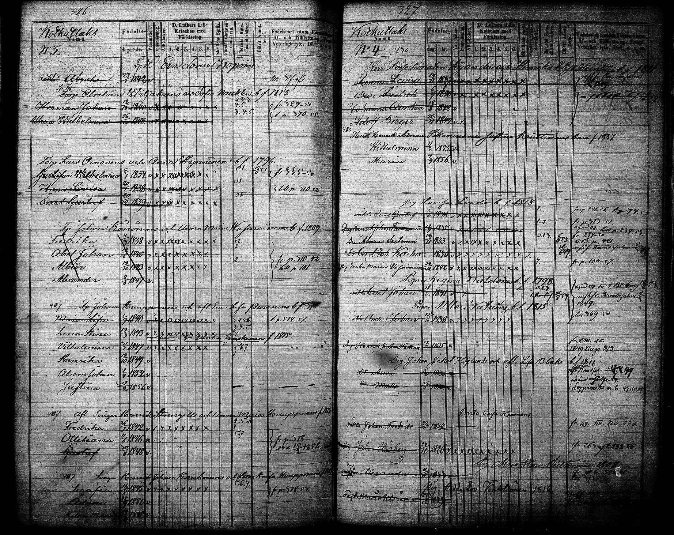 [ ../kirjat/Kirkonkirjat/joroinen/lastenkirja_1845-1855_tk1676/kuvat/165.jpg ]