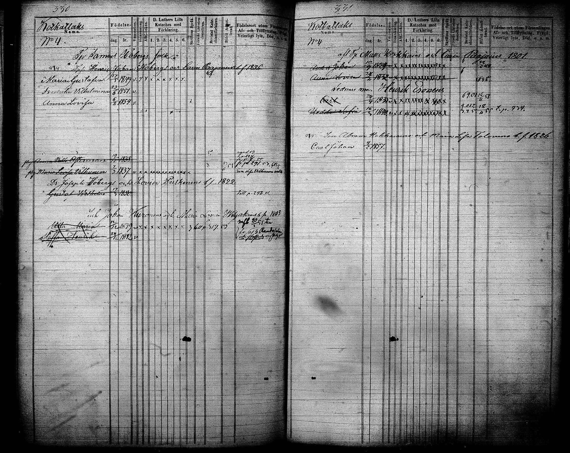 [ ../kirjat/Kirkonkirjat/joroinen/lastenkirja_1845-1855_tk1676/kuvat/167.jpg ]