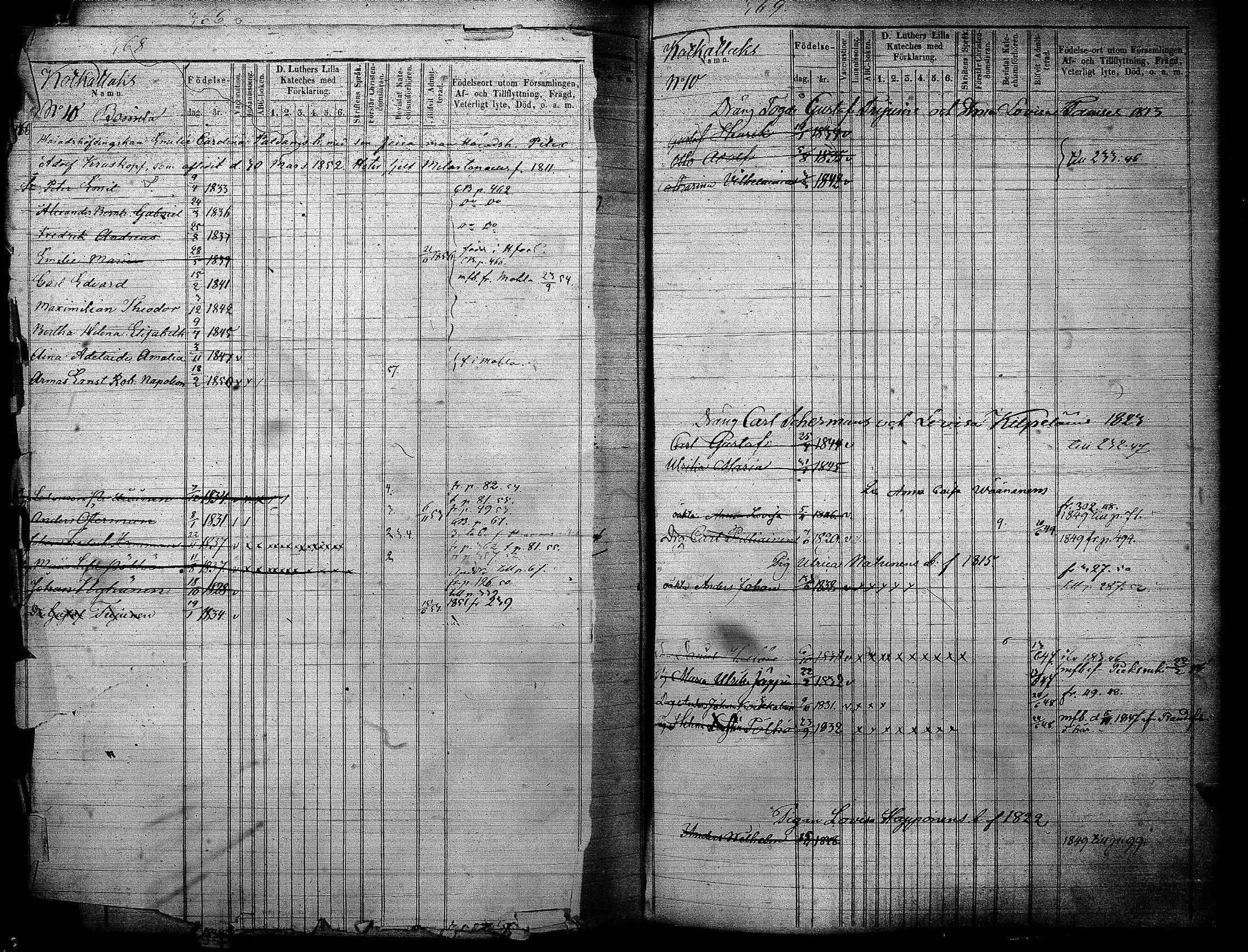 [ ../kirjat/Kirkonkirjat/joroinen/lastenkirja_1845-1855_tk1676/kuvat/186.jpg ]