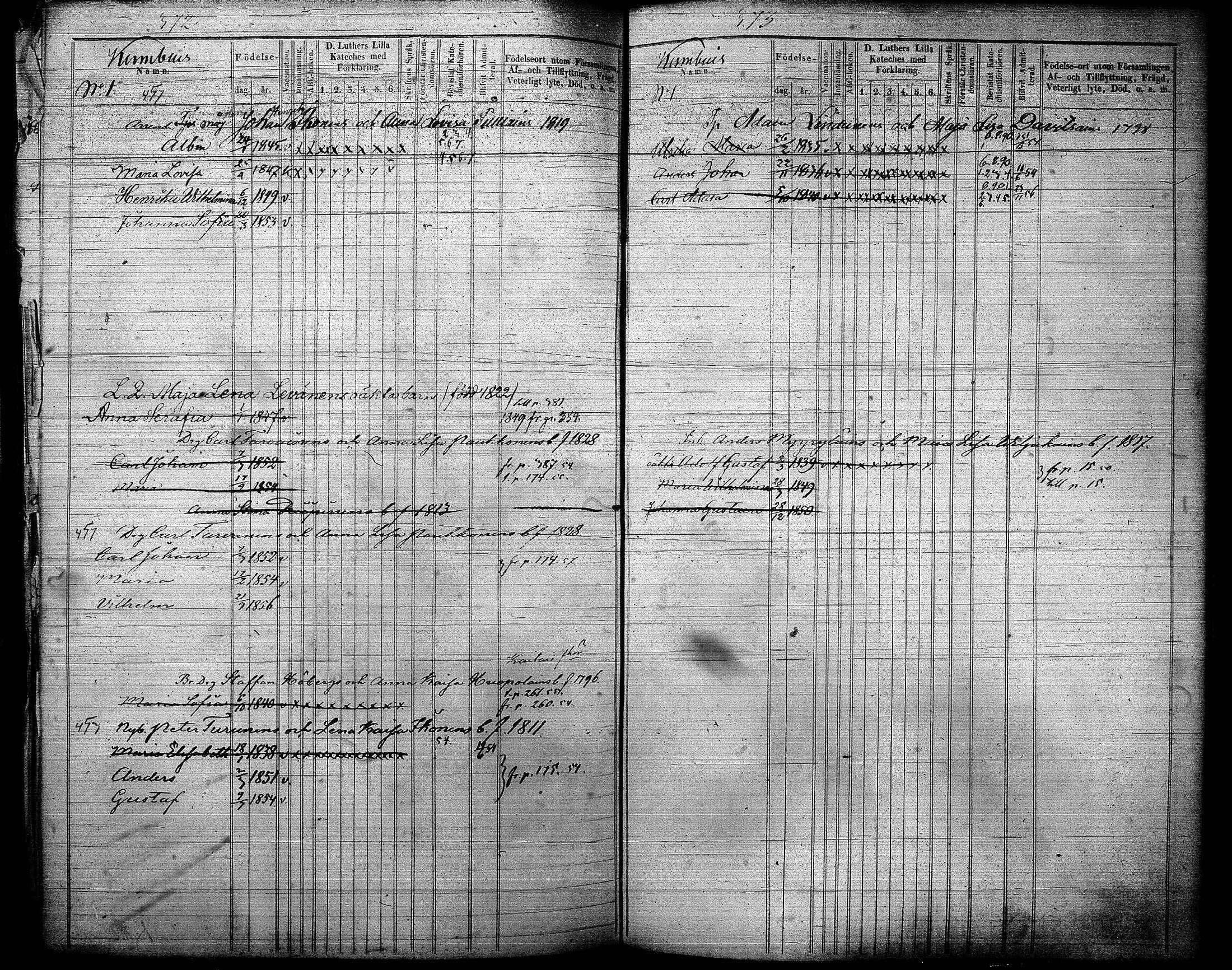[ ../kirjat/Kirkonkirjat/joroinen/lastenkirja_1845-1855_tk1676/kuvat/188.jpg ]