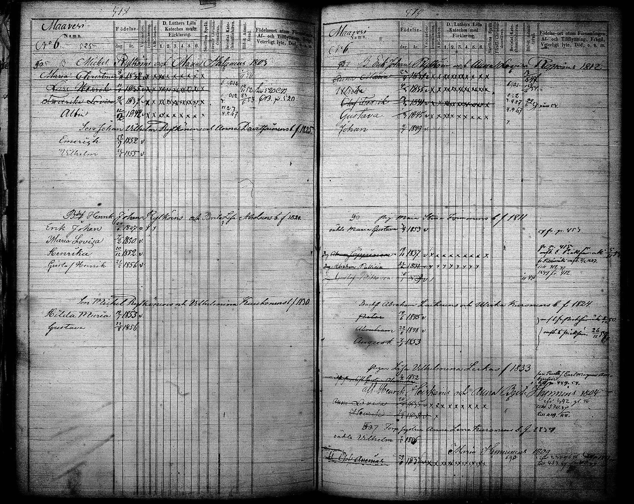 [ ../kirjat/Kirkonkirjat/joroinen/lastenkirja_1845-1855_tk1676/kuvat/211.jpg ]