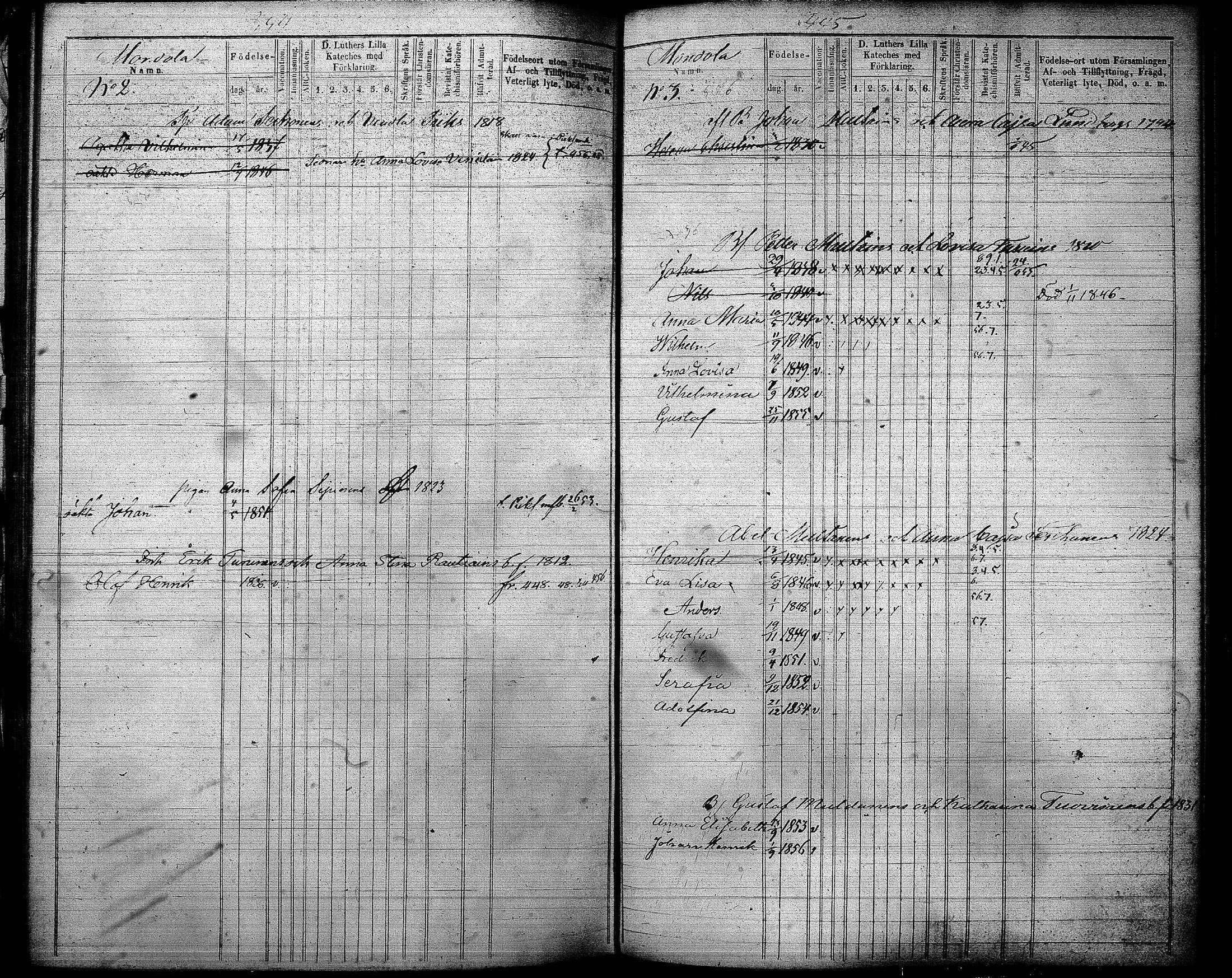 [ ../kirjat/Kirkonkirjat/joroinen/lastenkirja_1845-1855_tk1676/kuvat/224.jpg ]