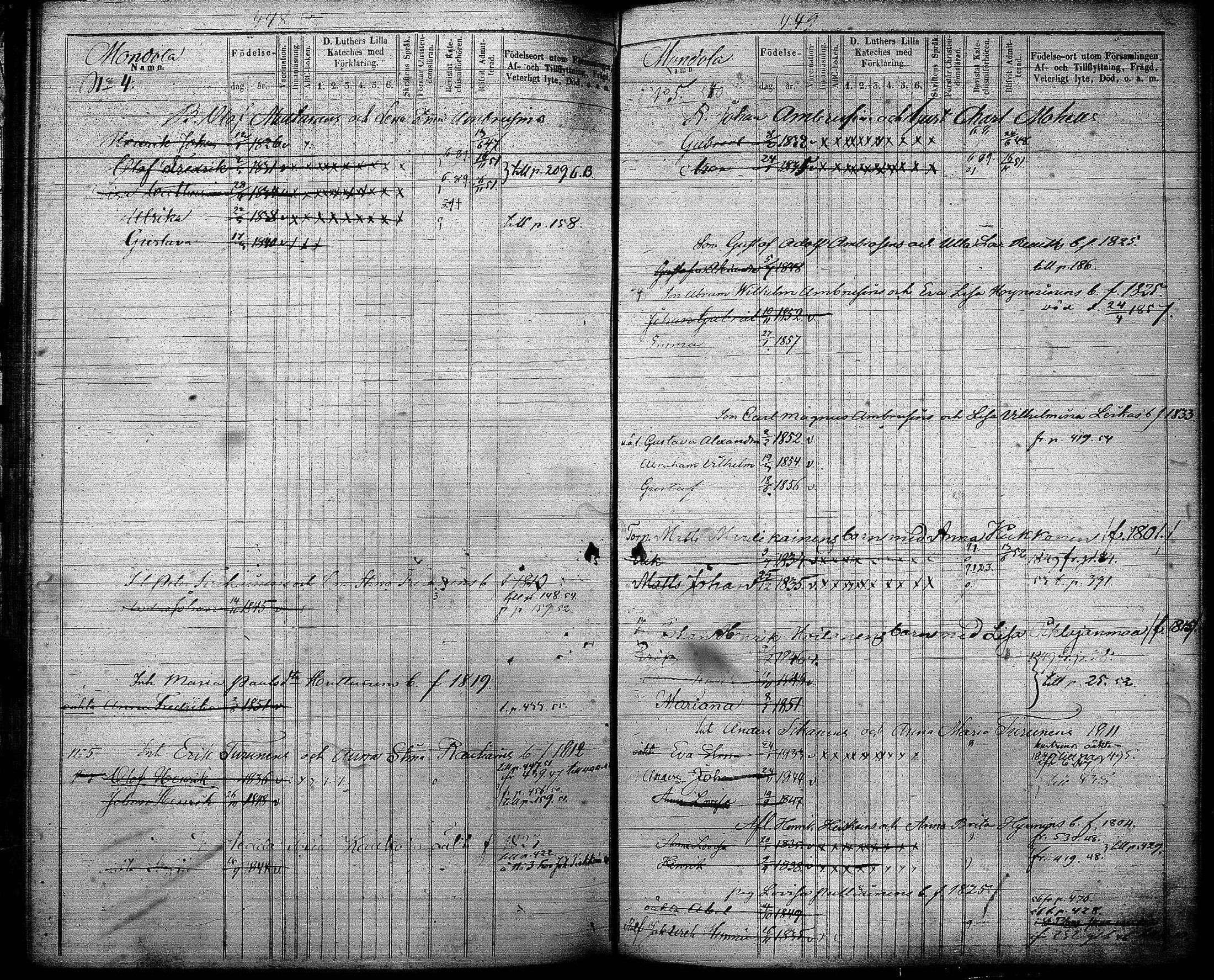 [ ../kirjat/Kirkonkirjat/joroinen/lastenkirja_1845-1855_tk1676/kuvat/226.jpg ]