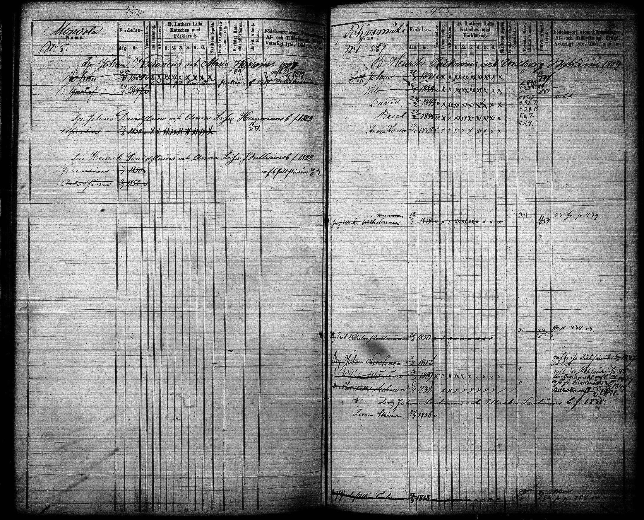 [ ../kirjat/Kirkonkirjat/joroinen/lastenkirja_1845-1855_tk1676/kuvat/229.jpg ]