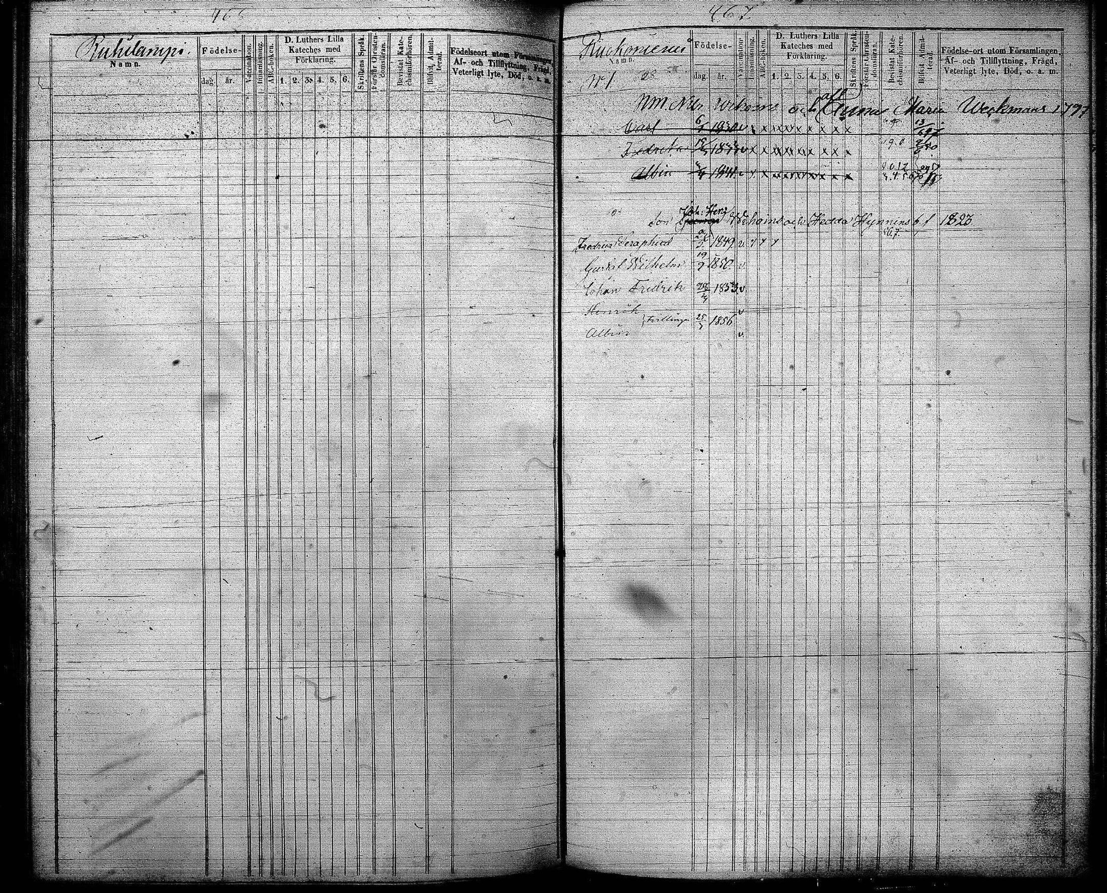 [ ../kirjat/Kirkonkirjat/joroinen/lastenkirja_1845-1855_tk1676/kuvat/235.jpg ]