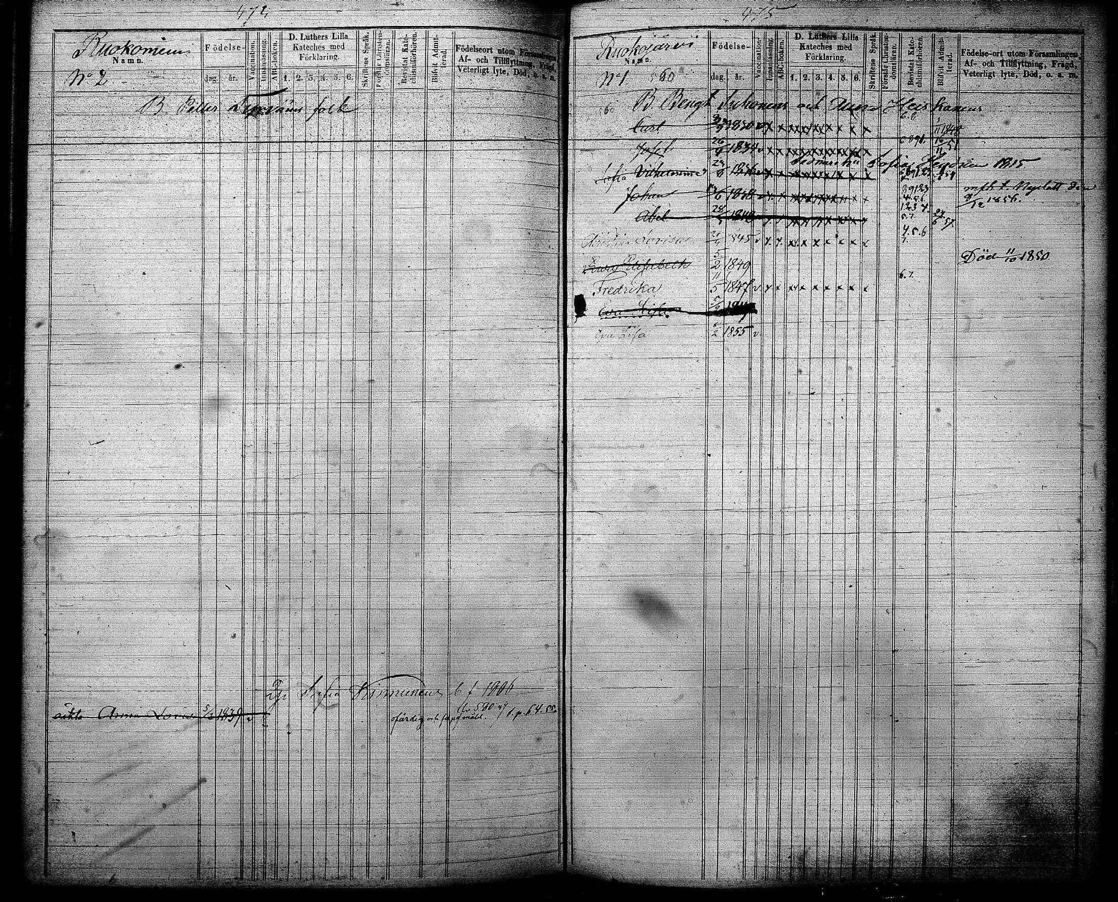 [ ../kirjat/Kirkonkirjat/joroinen/lastenkirja_1845-1855_tk1676/kuvat/239.jpg ]