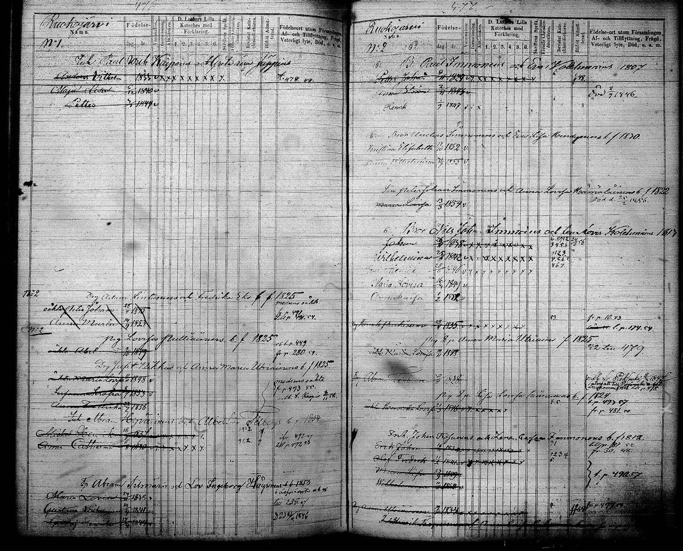 [ ../kirjat/Kirkonkirjat/joroinen/lastenkirja_1845-1855_tk1676/kuvat/240.jpg ]
