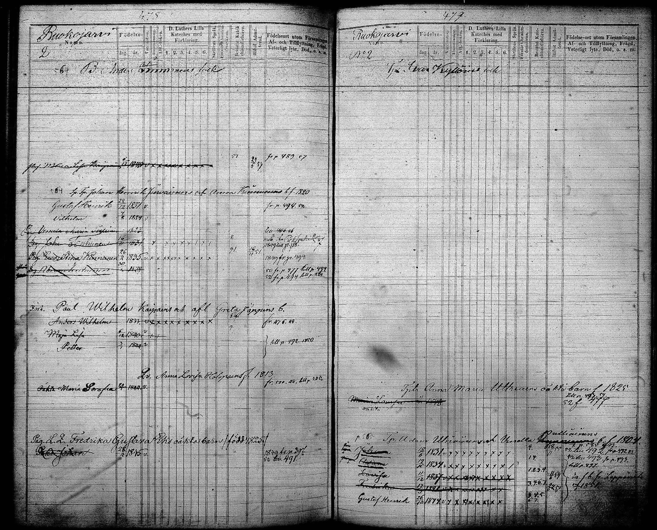[ ../kirjat/Kirkonkirjat/joroinen/lastenkirja_1845-1855_tk1676/kuvat/241.jpg ]