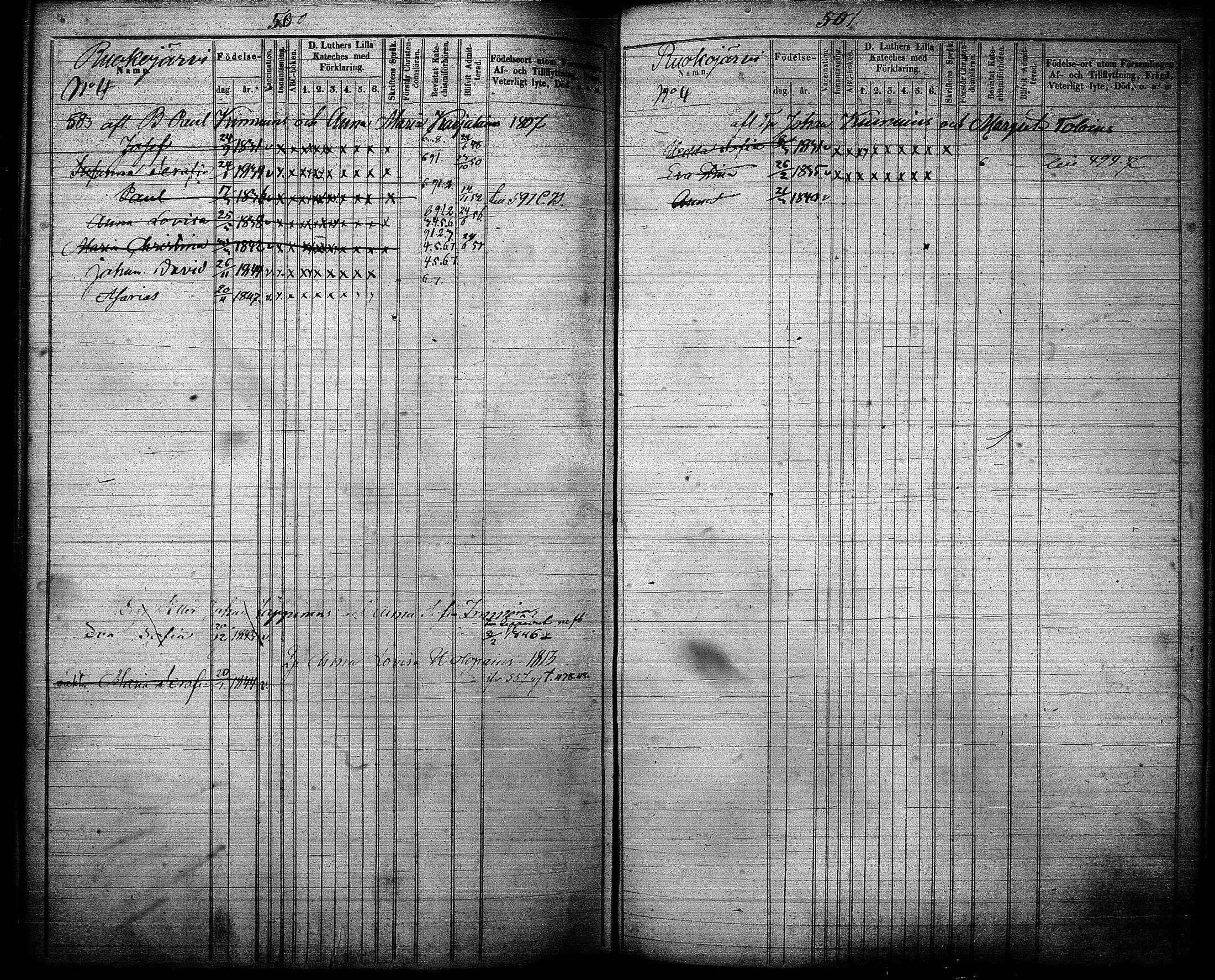 [ ../kirjat/Kirkonkirjat/joroinen/lastenkirja_1845-1855_tk1676/kuvat/252.jpg ]