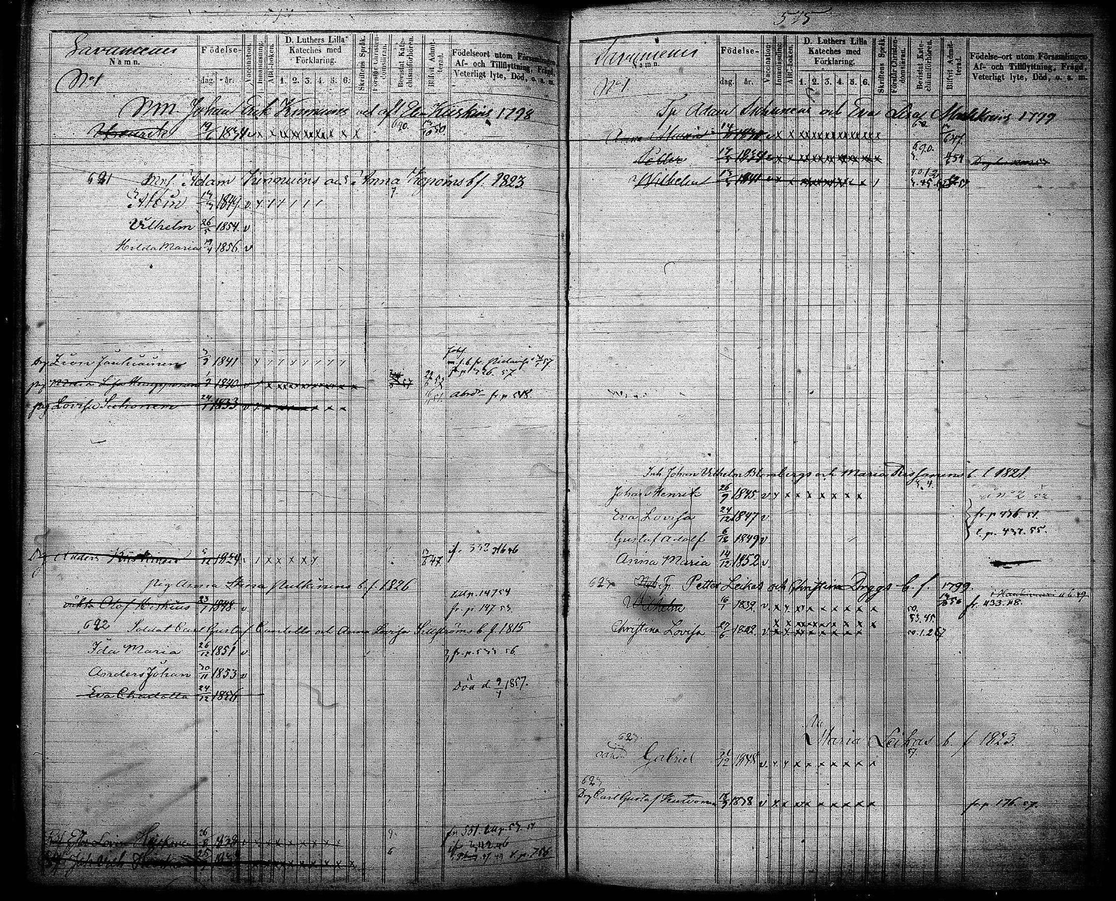 [ ../kirjat/Kirkonkirjat/joroinen/lastenkirja_1845-1855_tk1676/kuvat/259.jpg ]
