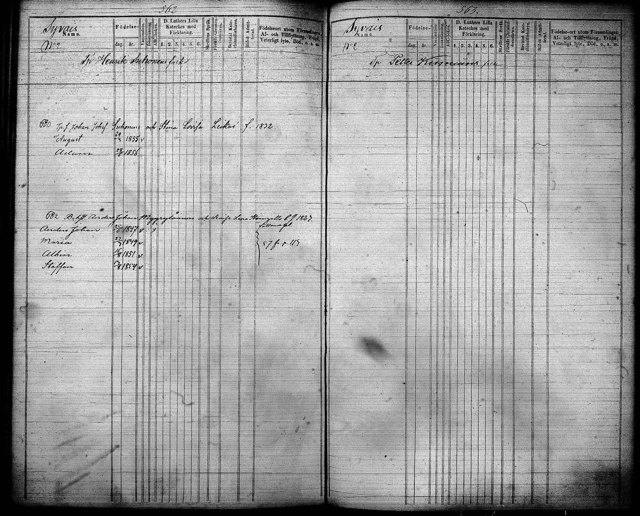 [ ../kirjat/Kirkonkirjat/joroinen/lastenkirja_1845-1855_tk1676/kuvat/283.jpg ]