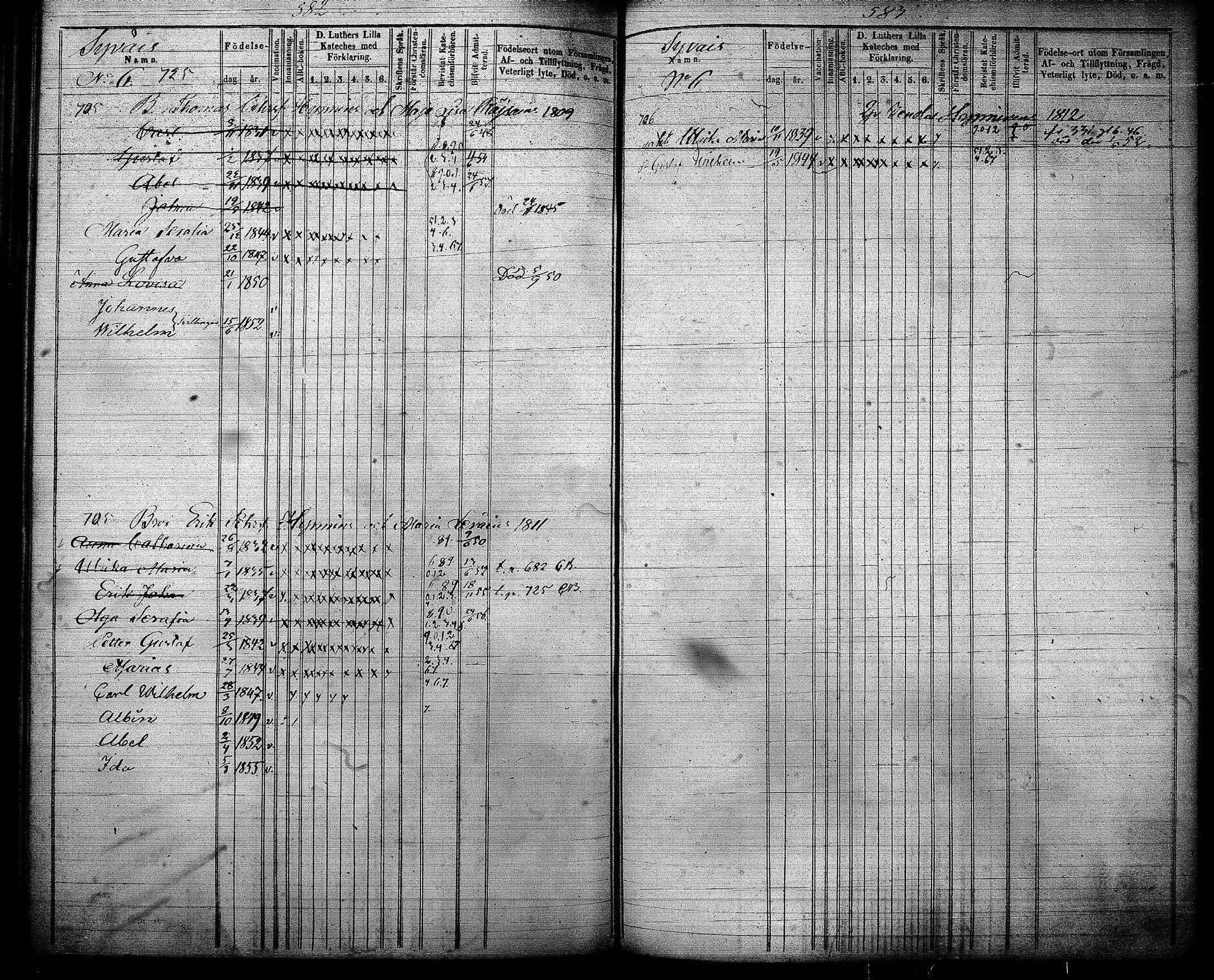 [ ../kirjat/Kirkonkirjat/joroinen/lastenkirja_1845-1855_tk1676/kuvat/293.jpg ]