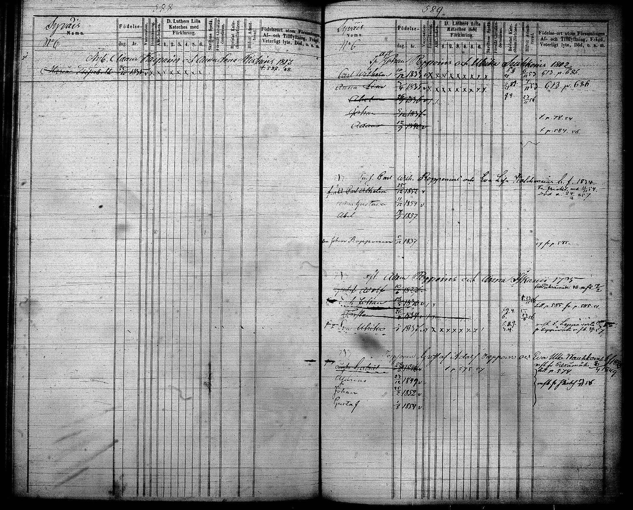 [ ../kirjat/Kirkonkirjat/joroinen/lastenkirja_1845-1855_tk1676/kuvat/296.jpg ]