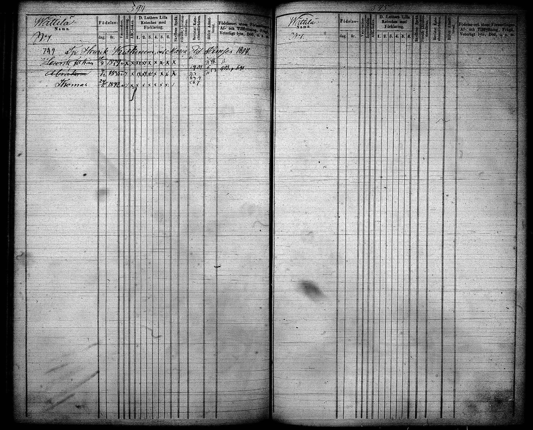 [ ../kirjat/Kirkonkirjat/joroinen/lastenkirja_1845-1855_tk1676/kuvat/299.jpg ]