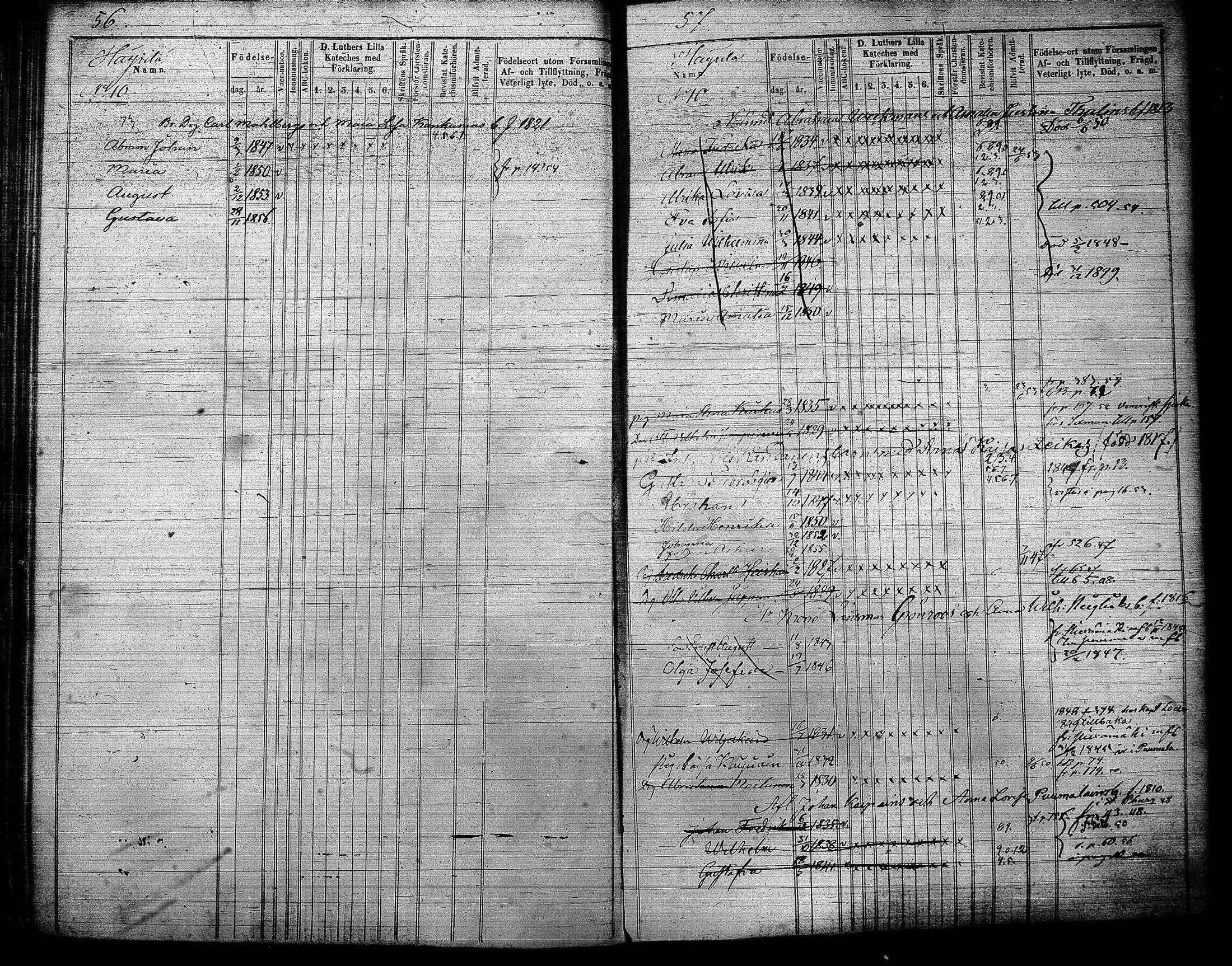 [ ../kirjat/Kirkonkirjat/joroinen/lastenkirja_1845-1855_tk1676/kuvat/30.jpg ]