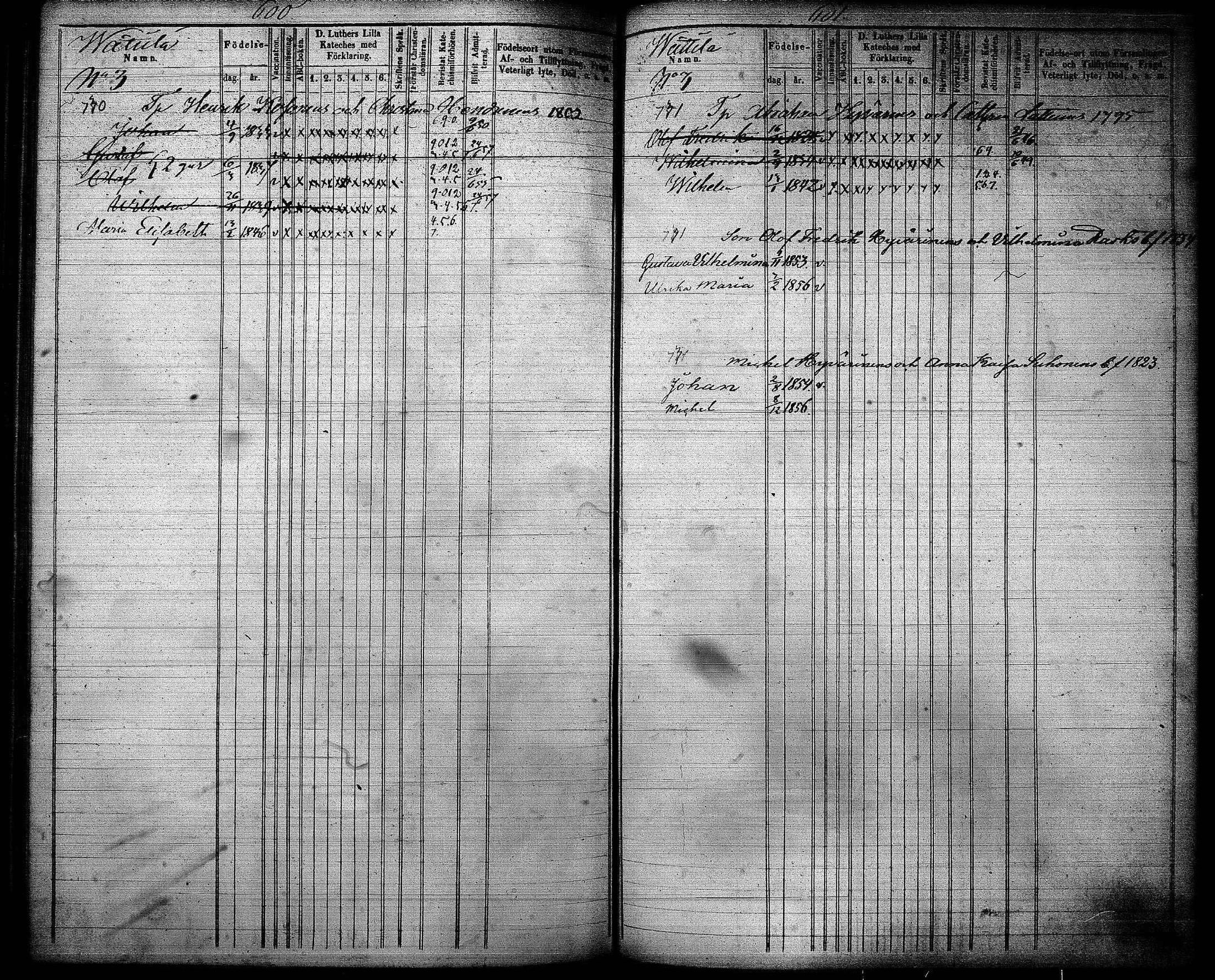 [ ../kirjat/Kirkonkirjat/joroinen/lastenkirja_1845-1855_tk1676/kuvat/303.jpg ]