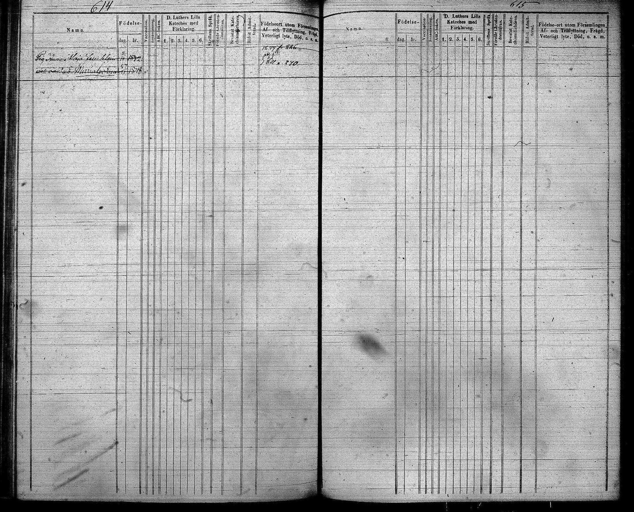 [ ../kirjat/Kirkonkirjat/joroinen/lastenkirja_1845-1855_tk1676/kuvat/310.jpg ]