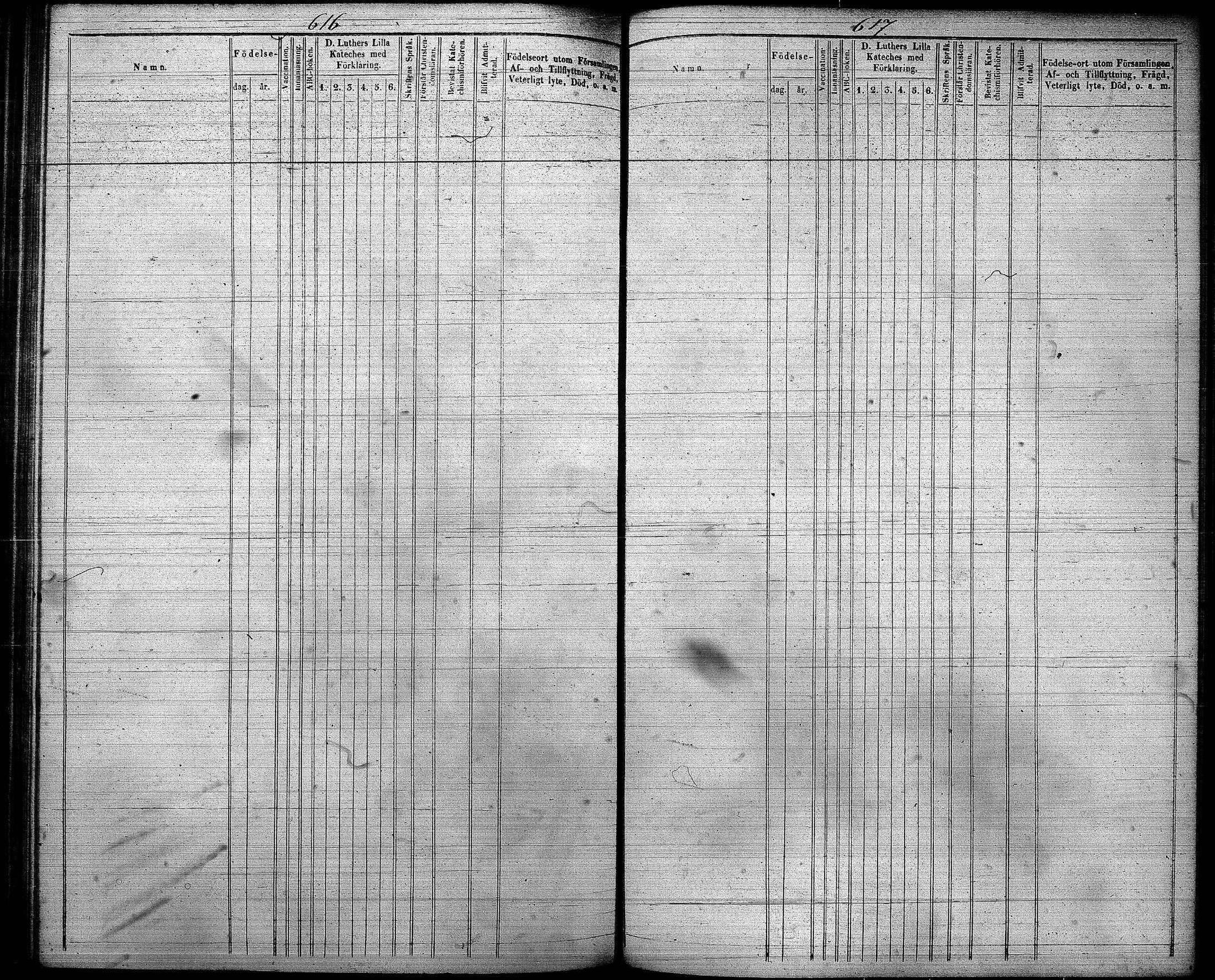 [ ../kirjat/Kirkonkirjat/joroinen/lastenkirja_1845-1855_tk1676/kuvat/311.jpg ]