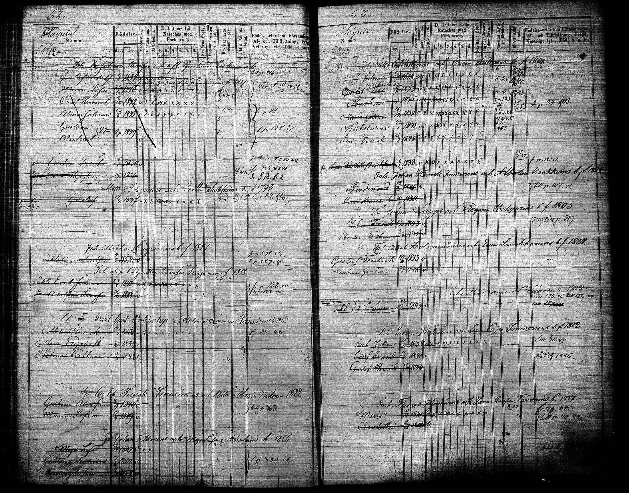 [ ../kirjat/Kirkonkirjat/joroinen/lastenkirja_1845-1855_tk1676/kuvat/33.jpg ]