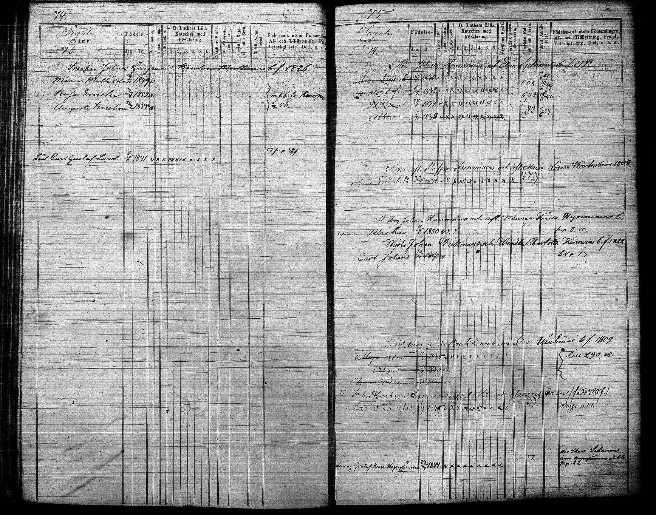 [ ../kirjat/Kirkonkirjat/joroinen/lastenkirja_1845-1855_tk1676/kuvat/39.jpg ]