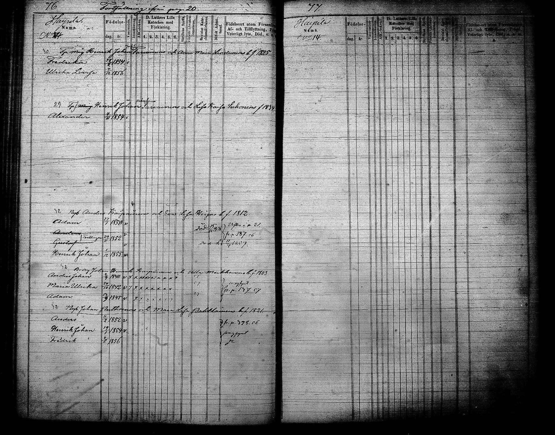 [ ../kirjat/Kirkonkirjat/joroinen/lastenkirja_1845-1855_tk1676/kuvat/40.jpg ]