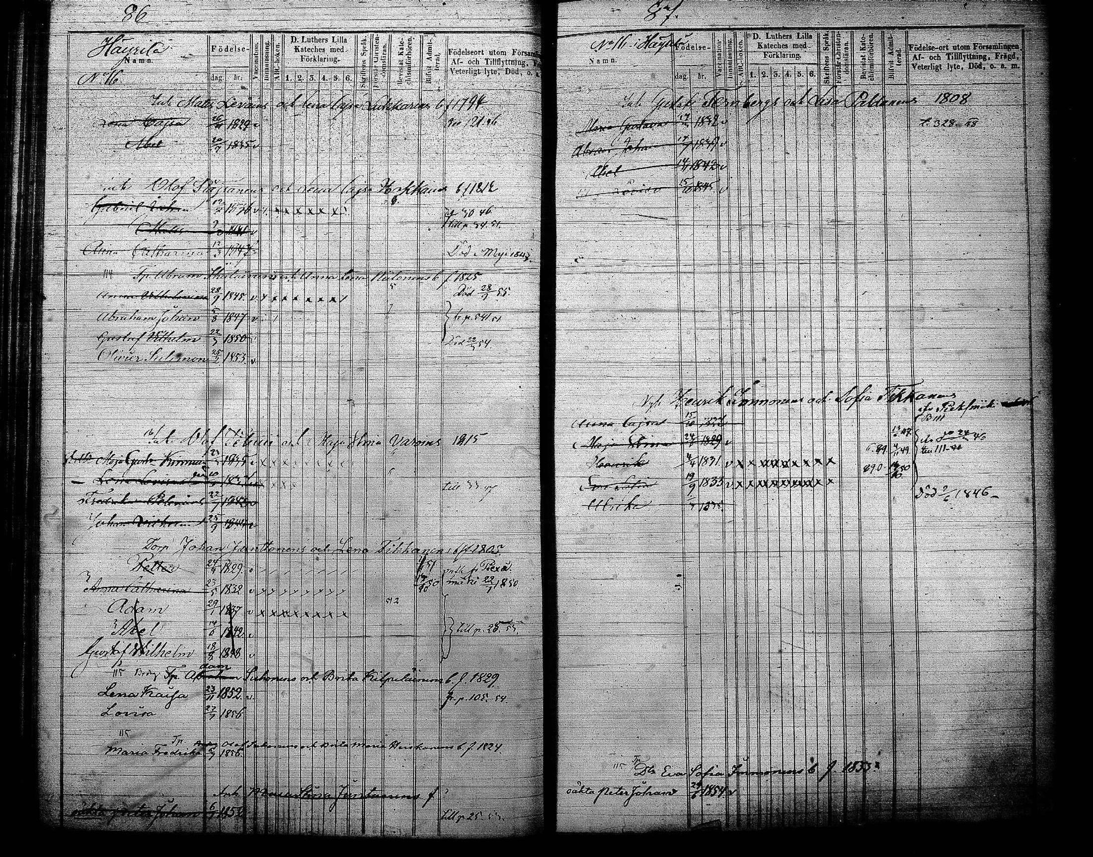 [ ../kirjat/Kirkonkirjat/joroinen/lastenkirja_1845-1855_tk1676/kuvat/45.jpg ]