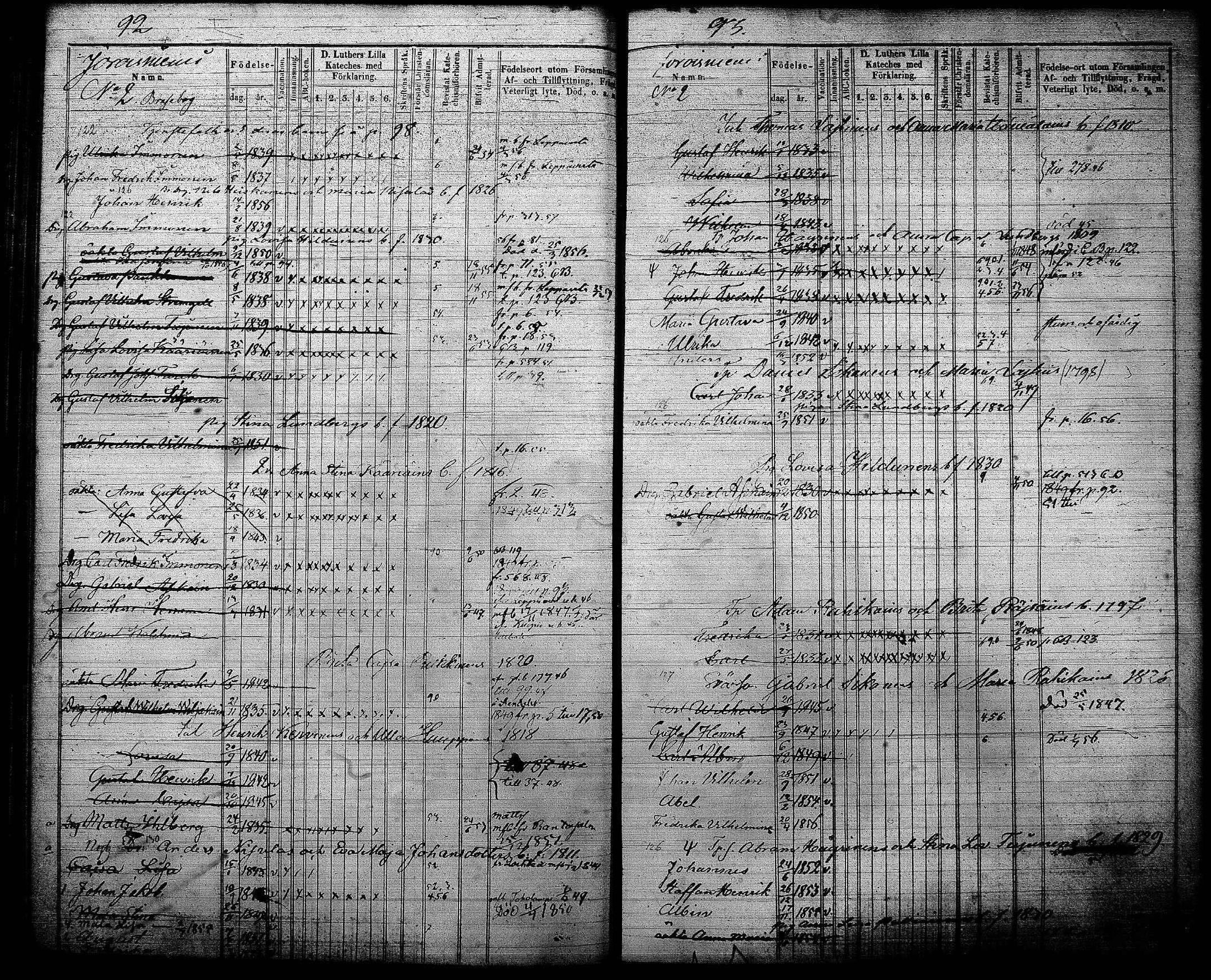 [ ../kirjat/Kirkonkirjat/joroinen/lastenkirja_1845-1855_tk1676/kuvat/48.jpg ]