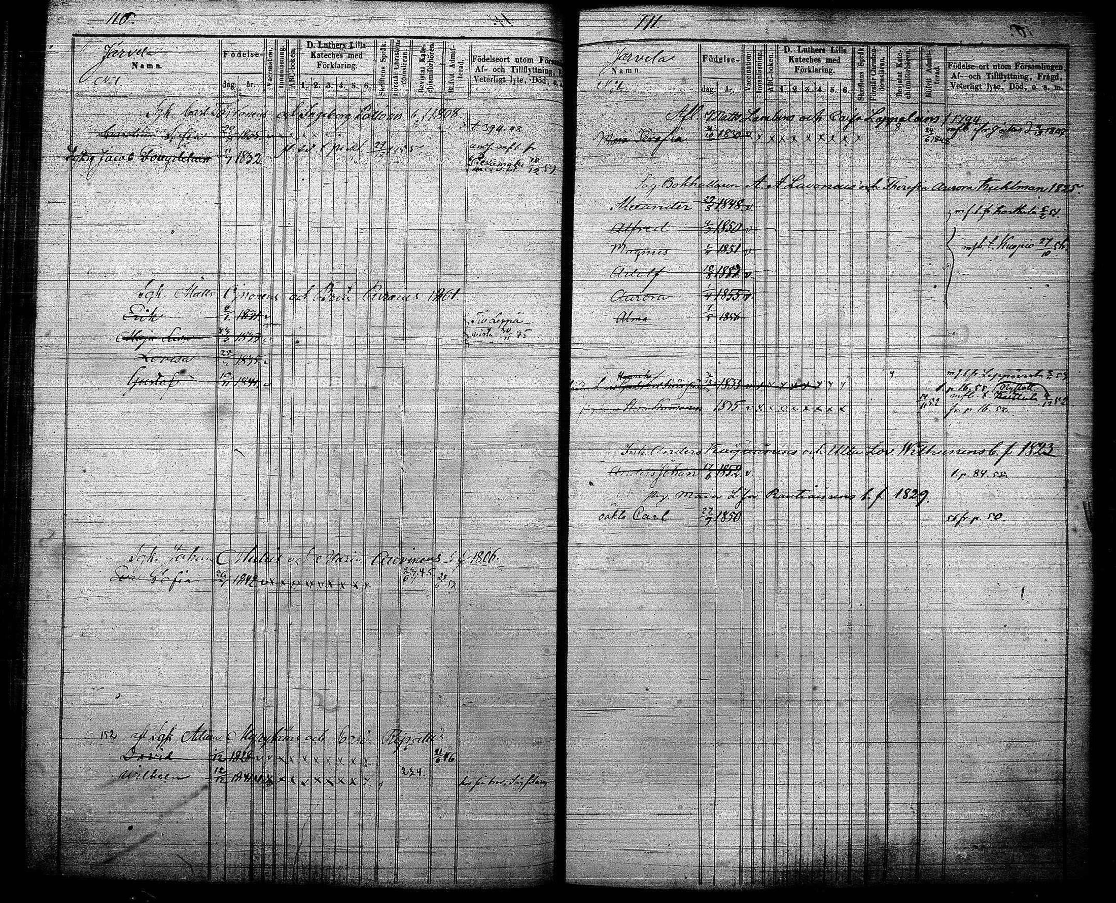 [ ../kirjat/Kirkonkirjat/joroinen/lastenkirja_1845-1855_tk1676/kuvat/57.jpg ]