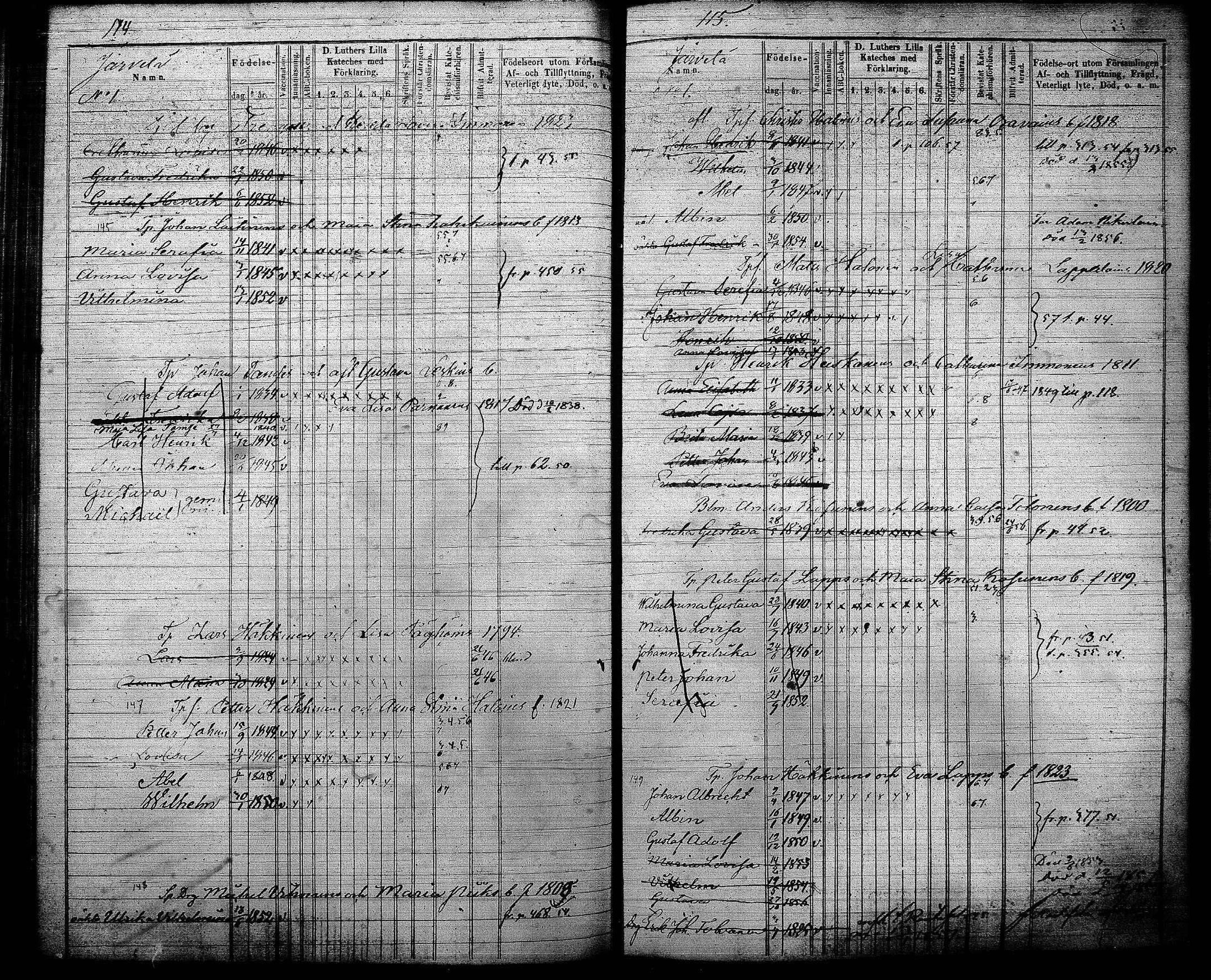 [ ../kirjat/Kirkonkirjat/joroinen/lastenkirja_1845-1855_tk1676/kuvat/59.jpg ]