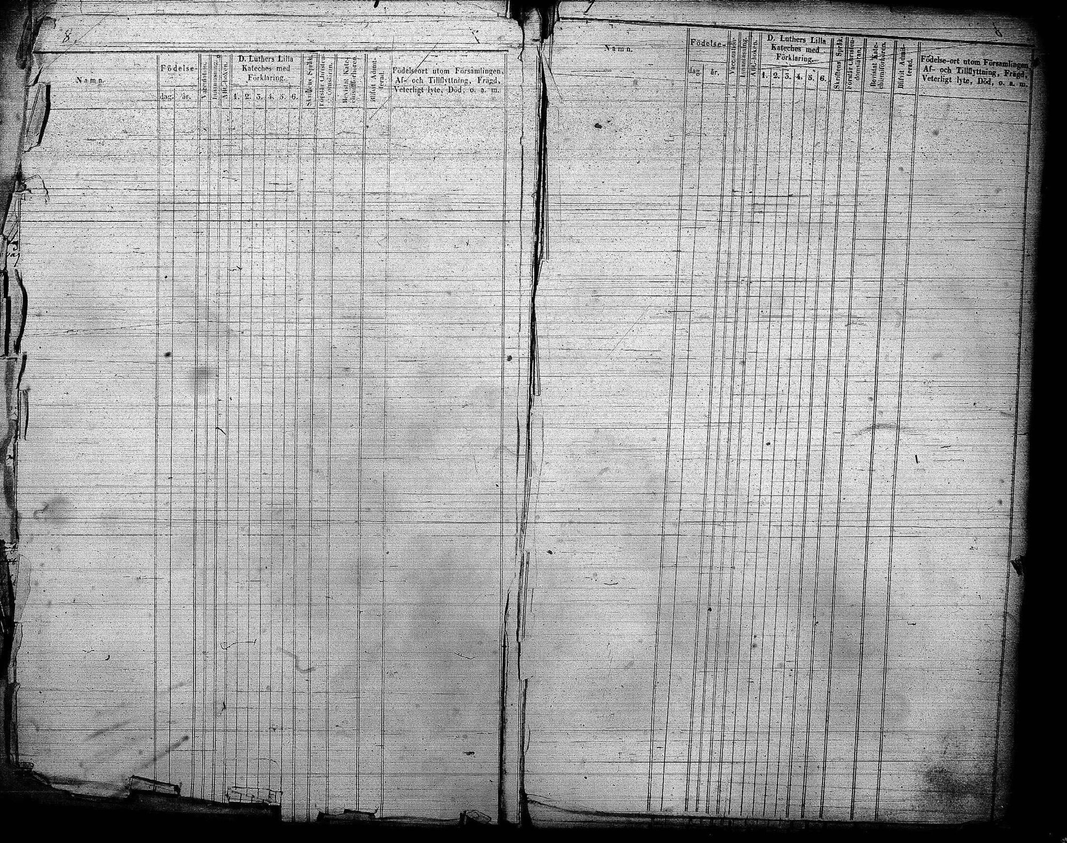 [ ../kirjat/Kirkonkirjat/joroinen/lastenkirja_1845-1855_tk1676/kuvat/6.jpg ]