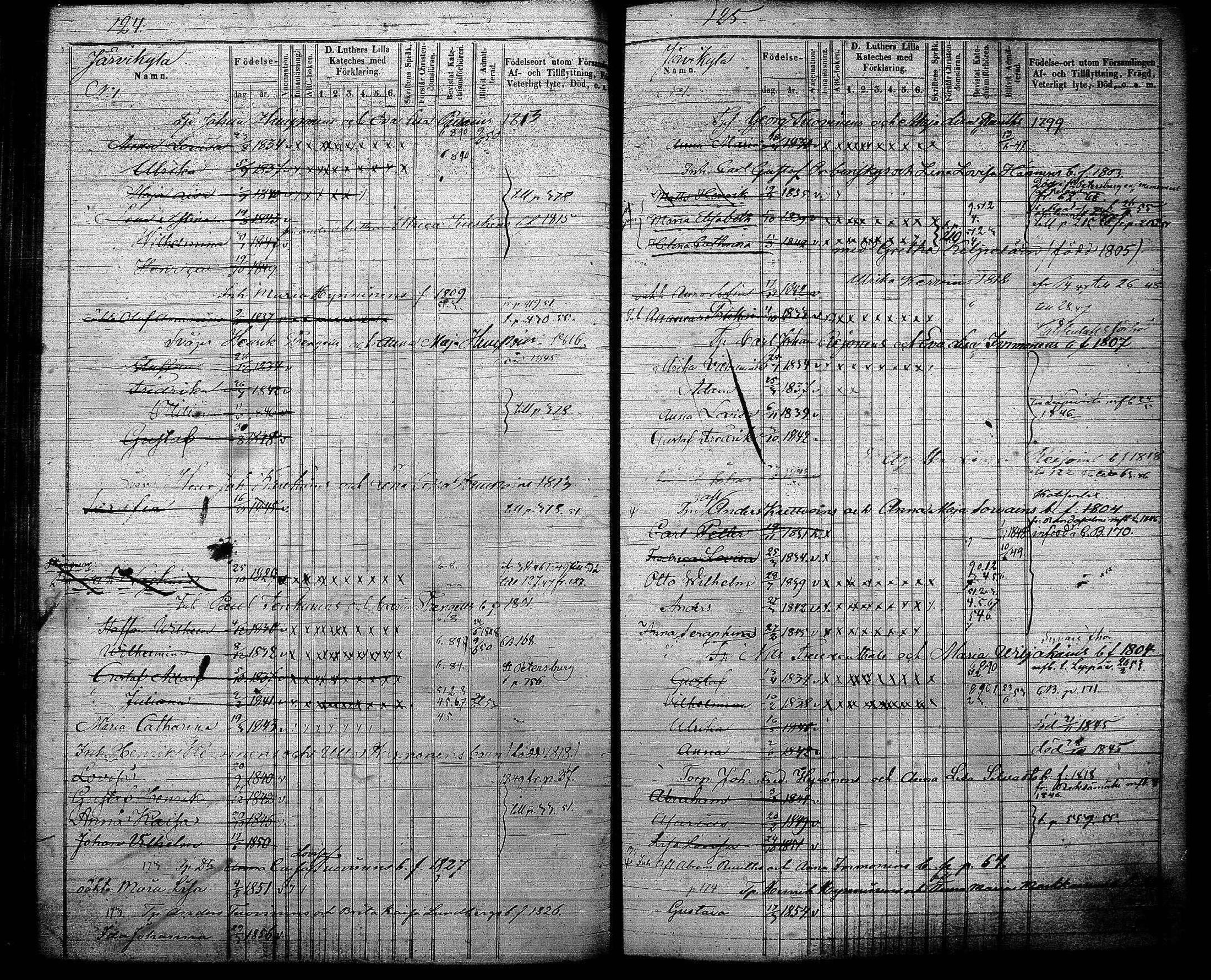 [ ../kirjat/Kirkonkirjat/joroinen/lastenkirja_1845-1855_tk1676/kuvat/64.jpg ]