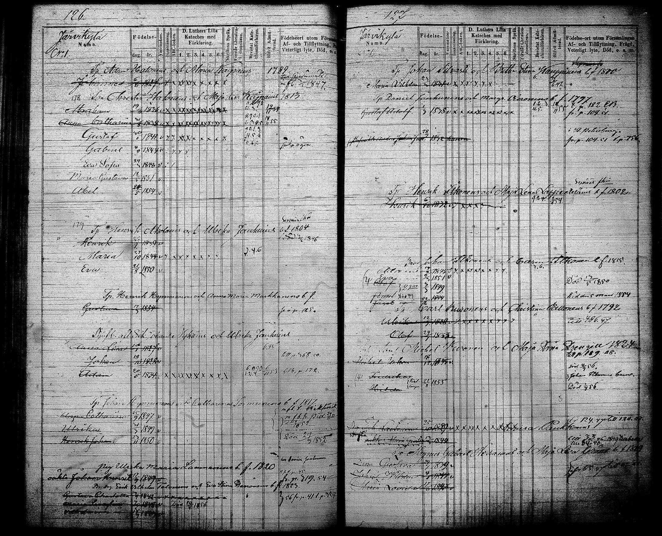 [ ../kirjat/Kirkonkirjat/joroinen/lastenkirja_1845-1855_tk1676/kuvat/65.jpg ]