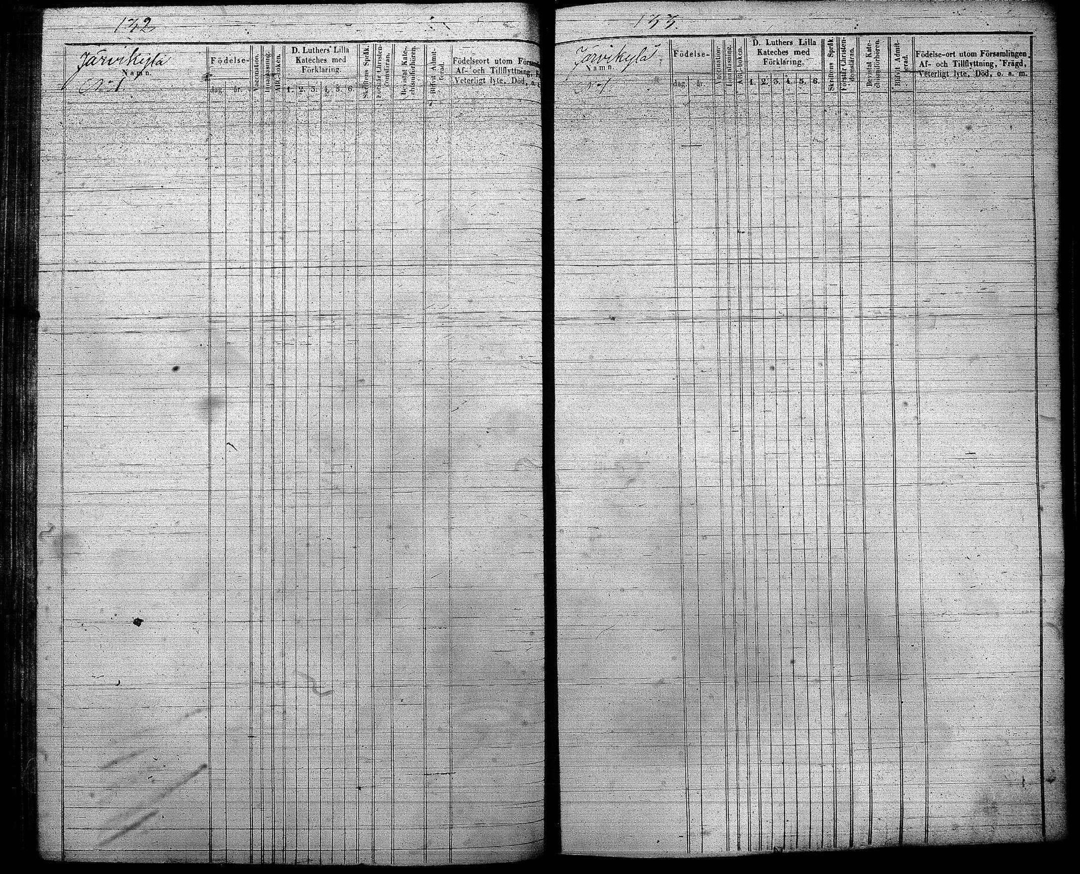 [ ../kirjat/Kirkonkirjat/joroinen/lastenkirja_1845-1855_tk1676/kuvat/68.jpg ]