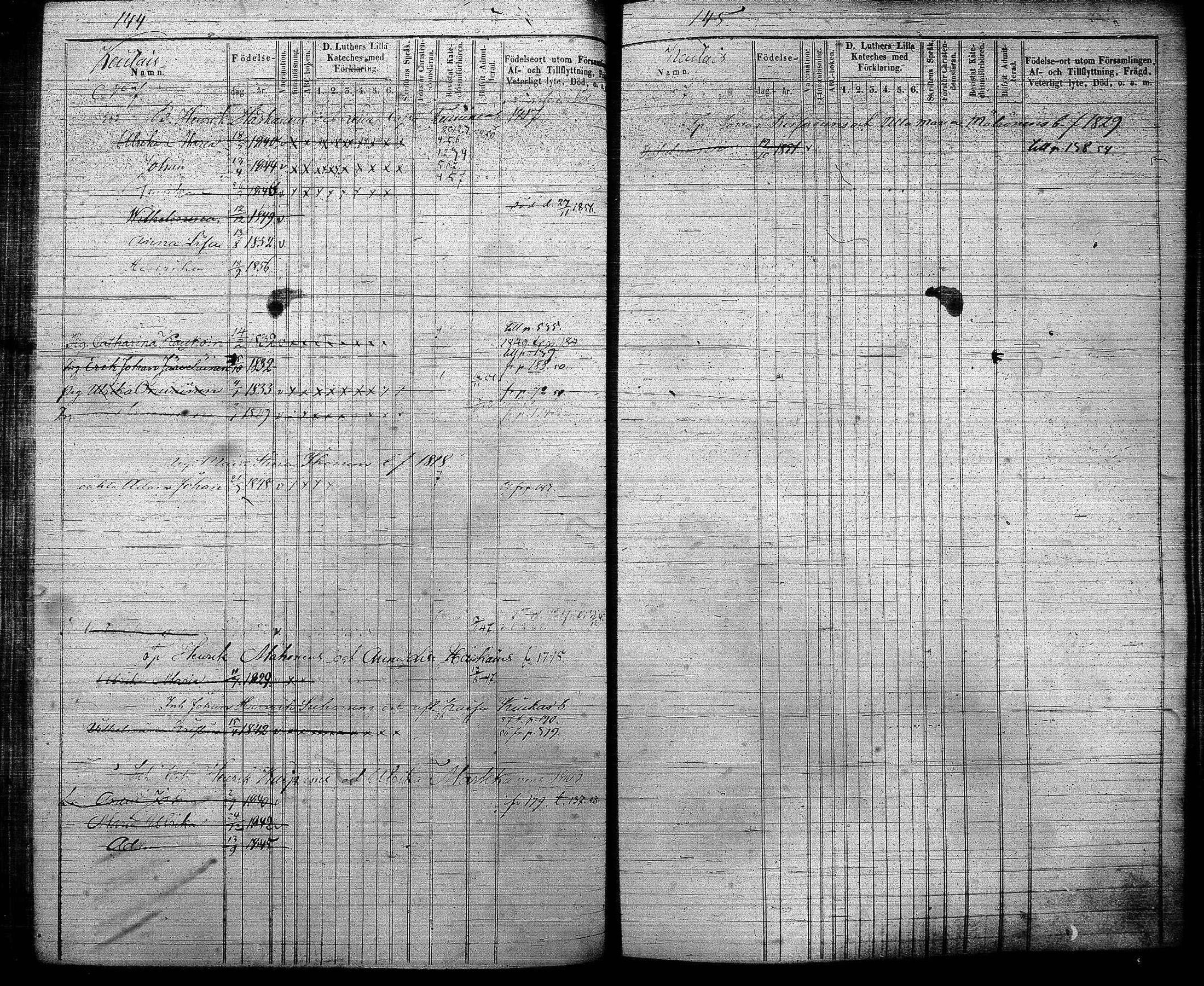 [ ../kirjat/Kirkonkirjat/joroinen/lastenkirja_1845-1855_tk1676/kuvat/74.jpg ]