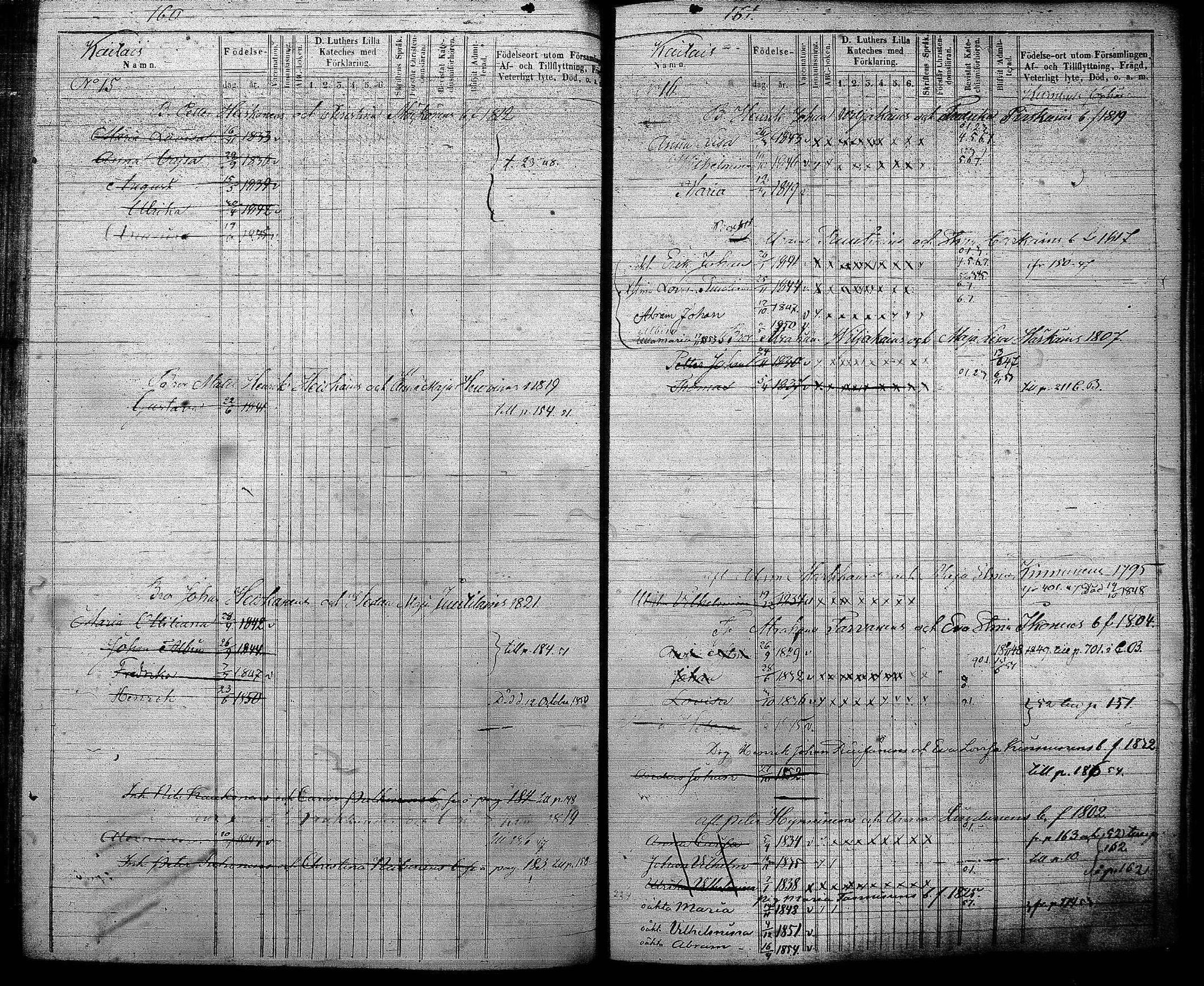 [ ../kirjat/Kirkonkirjat/joroinen/lastenkirja_1845-1855_tk1676/kuvat/82.jpg ]