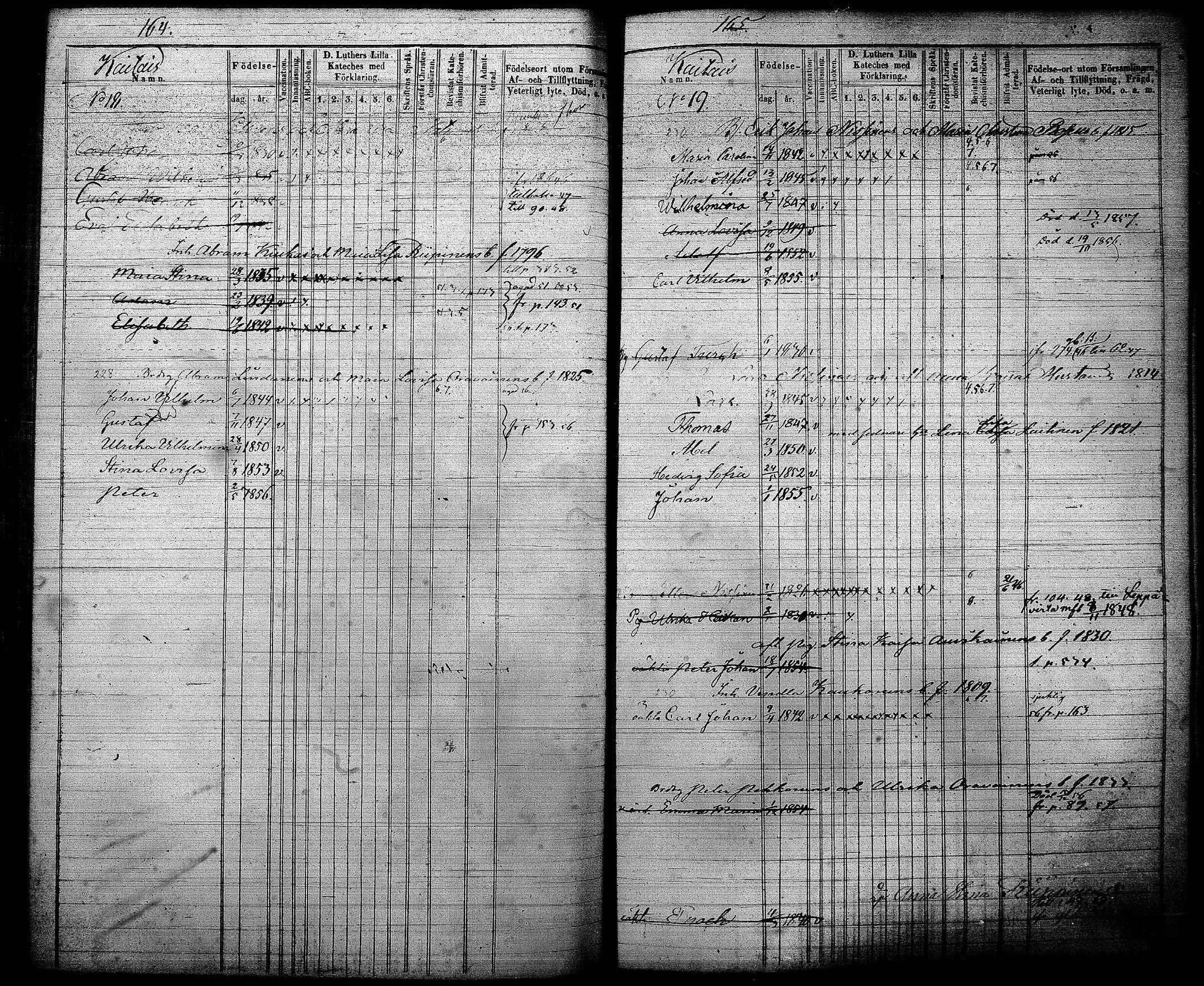 [ ../kirjat/Kirkonkirjat/joroinen/lastenkirja_1845-1855_tk1676/kuvat/84.jpg ]