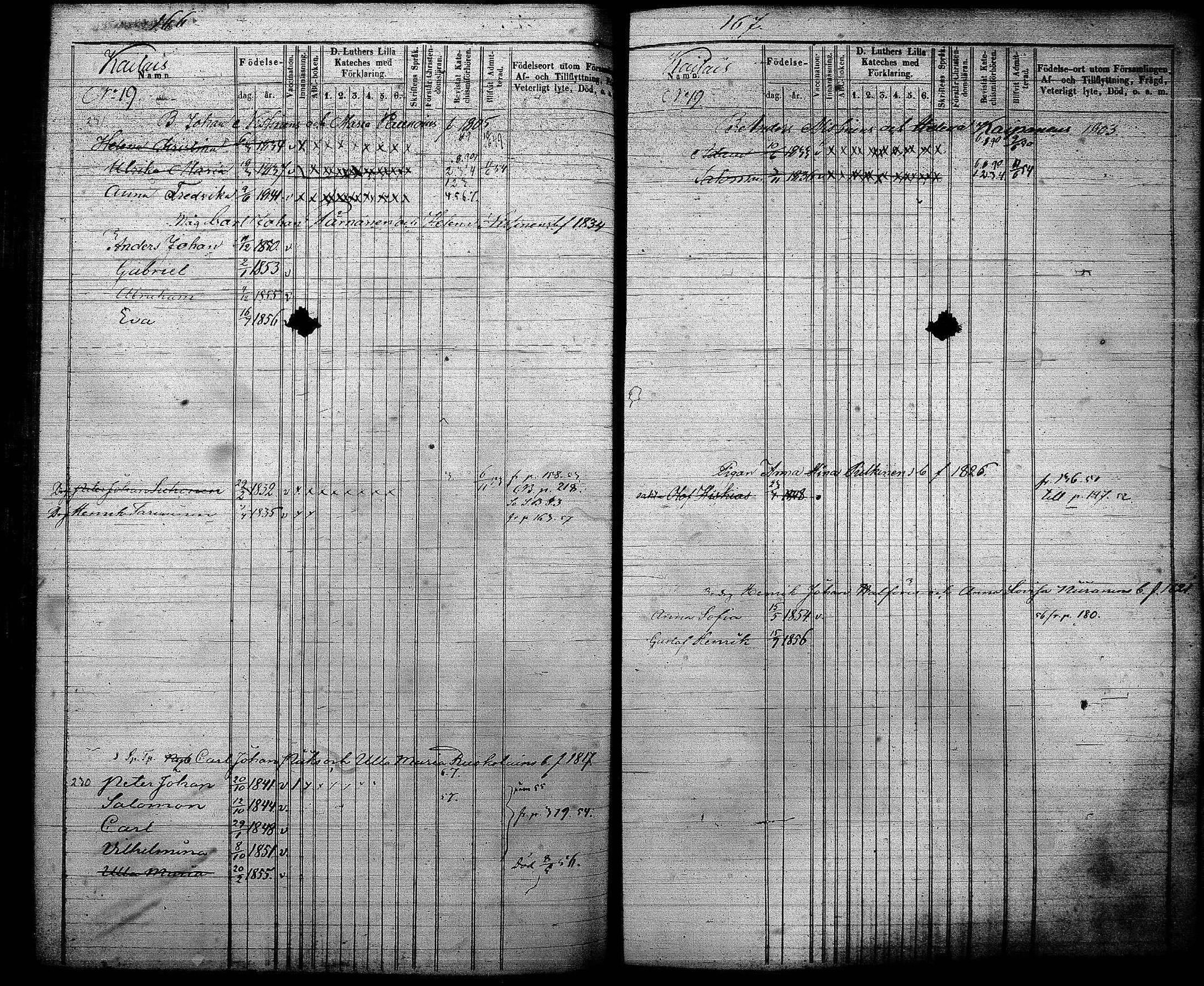 [ ../kirjat/Kirkonkirjat/joroinen/lastenkirja_1845-1855_tk1676/kuvat/85.jpg ]