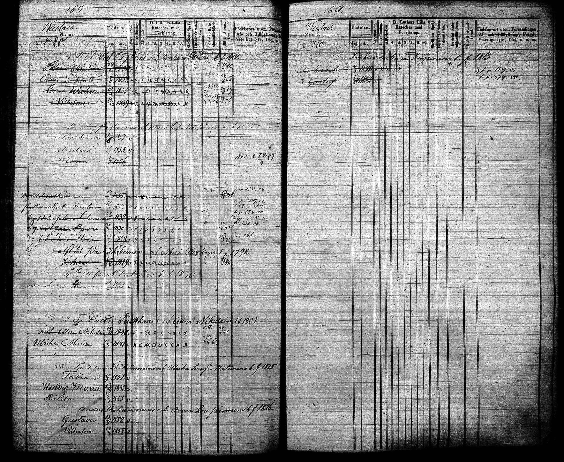 [ ../kirjat/Kirkonkirjat/joroinen/lastenkirja_1845-1855_tk1676/kuvat/86.jpg ]