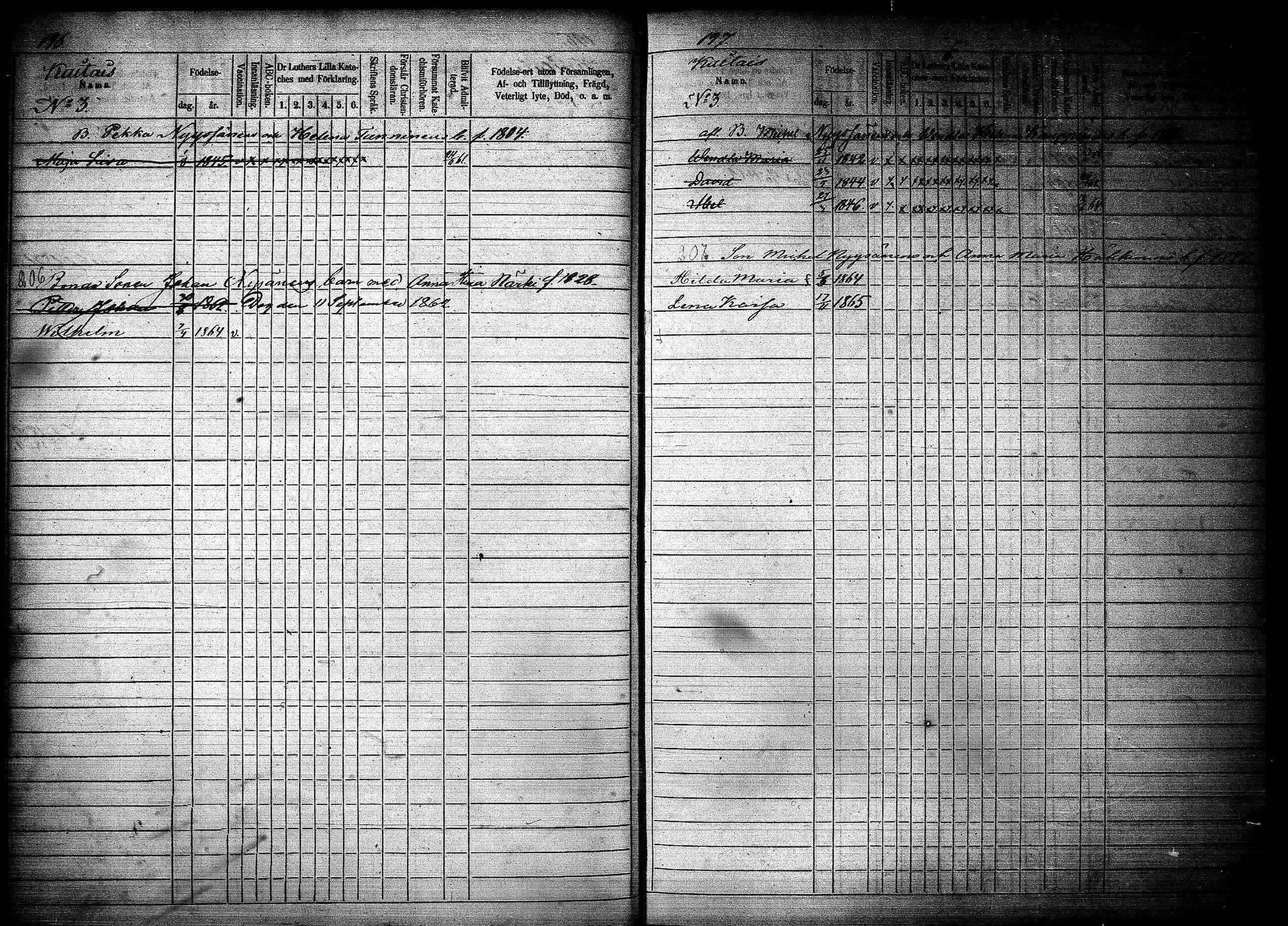 [ ../kirjat/Kirkonkirjat/joroinen/lastenkirja_1856-1865_tk1676-1677/kuvat/100.jpg ]