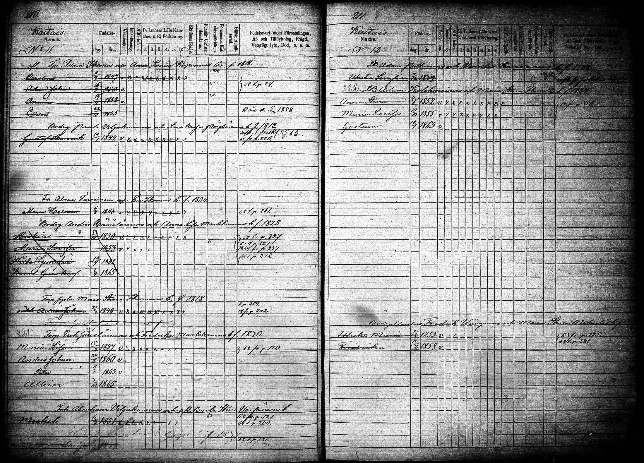 [ ../kirjat/Kirkonkirjat/joroinen/lastenkirja_1856-1865_tk1676-1677/kuvat/107.jpg ]