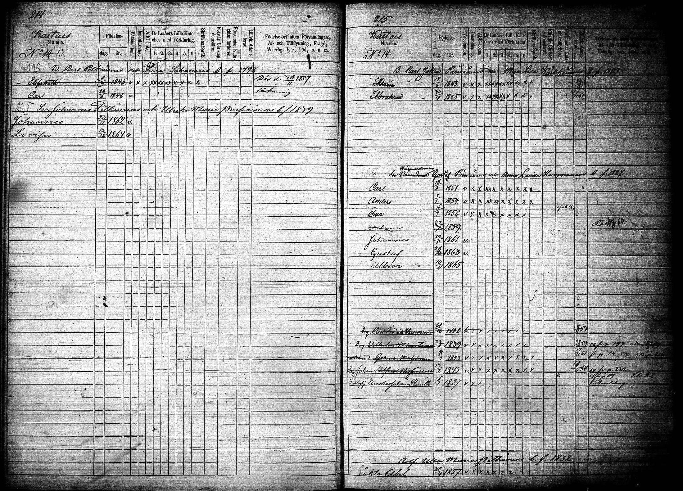 [ ../kirjat/Kirkonkirjat/joroinen/lastenkirja_1856-1865_tk1676-1677/kuvat/109.jpg ]