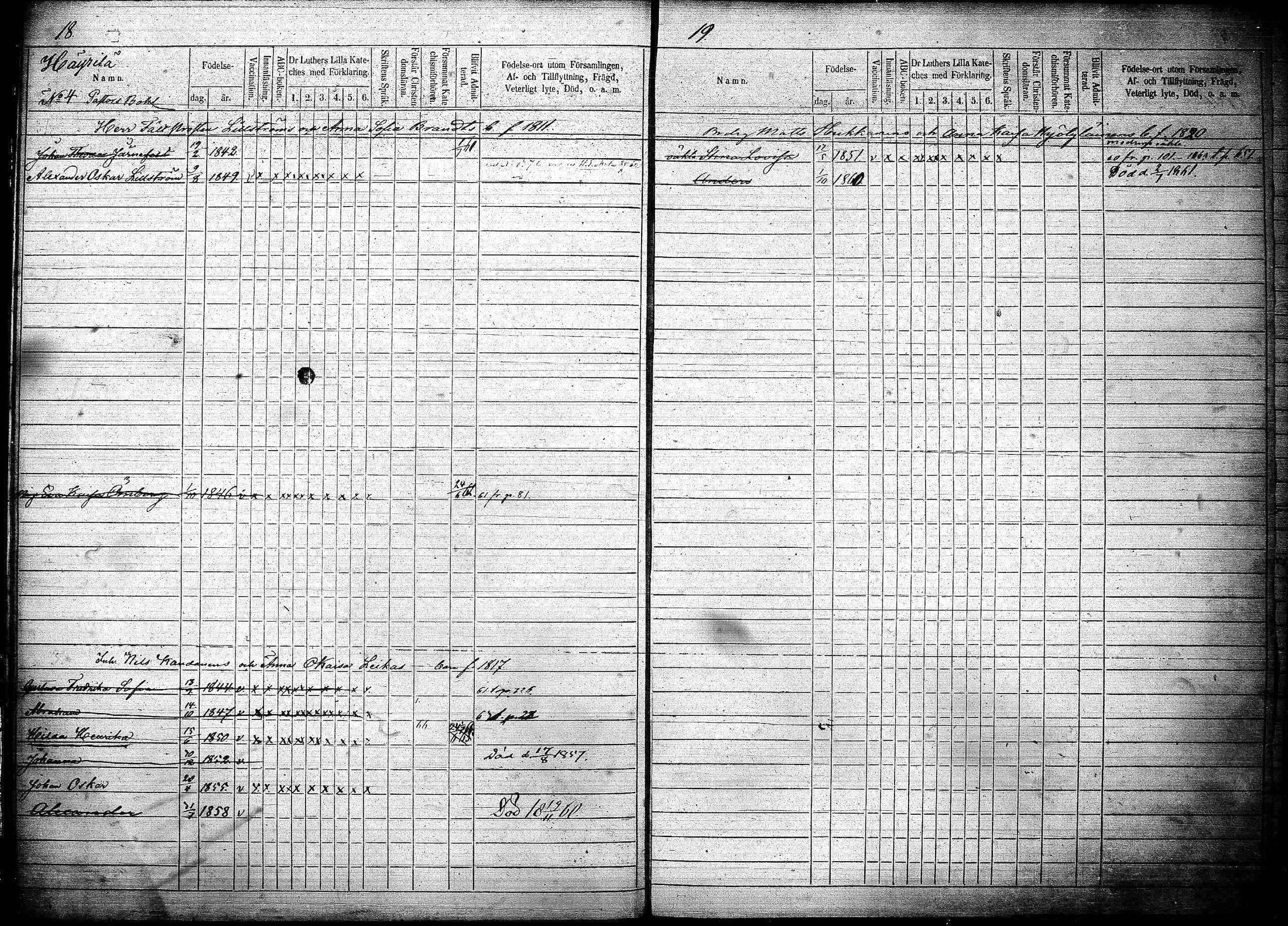 [ ../kirjat/Kirkonkirjat/joroinen/lastenkirja_1856-1865_tk1676-1677/kuvat/11.jpg ]