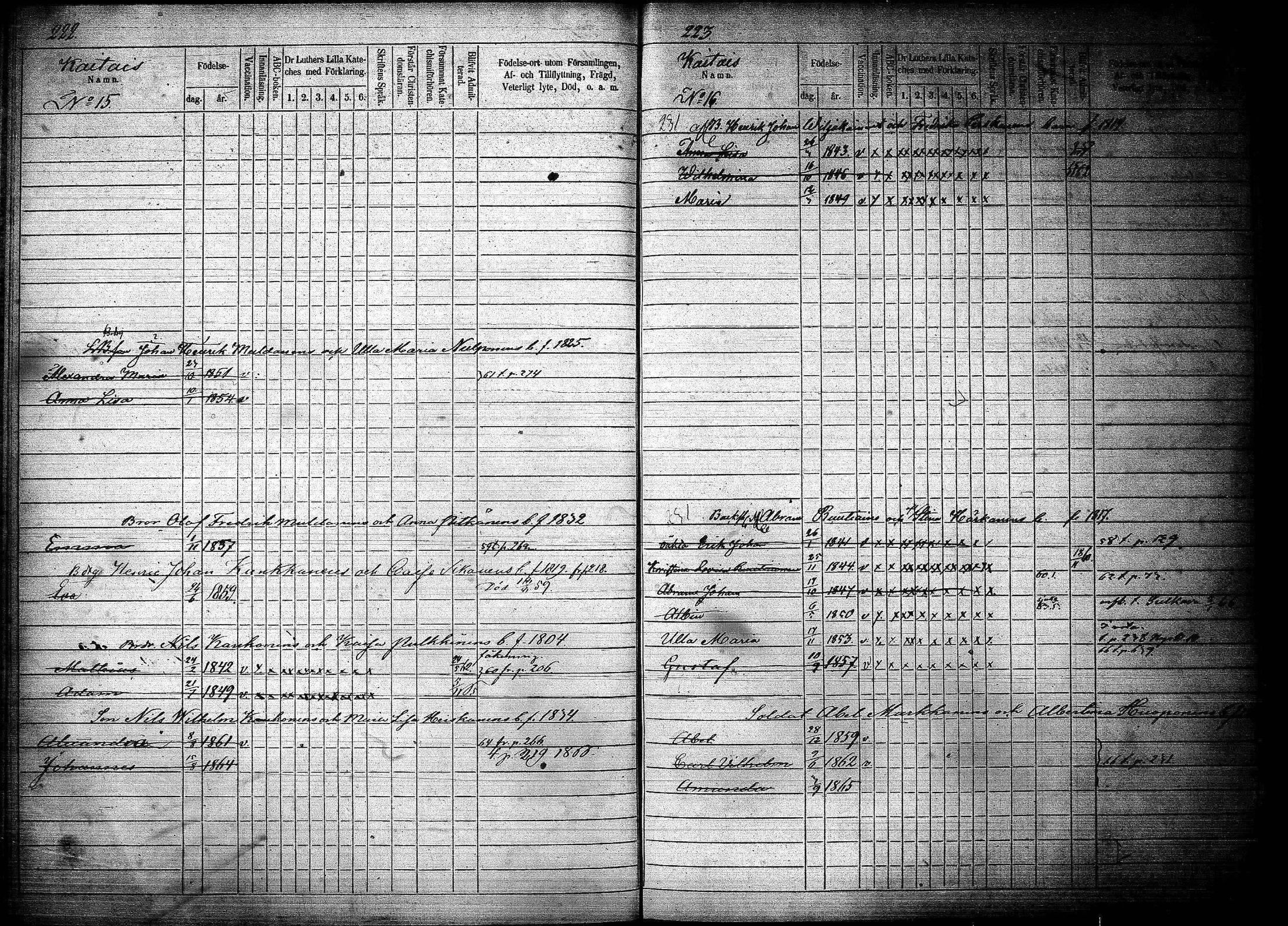 [ ../kirjat/Kirkonkirjat/joroinen/lastenkirja_1856-1865_tk1676-1677/kuvat/113.jpg ]