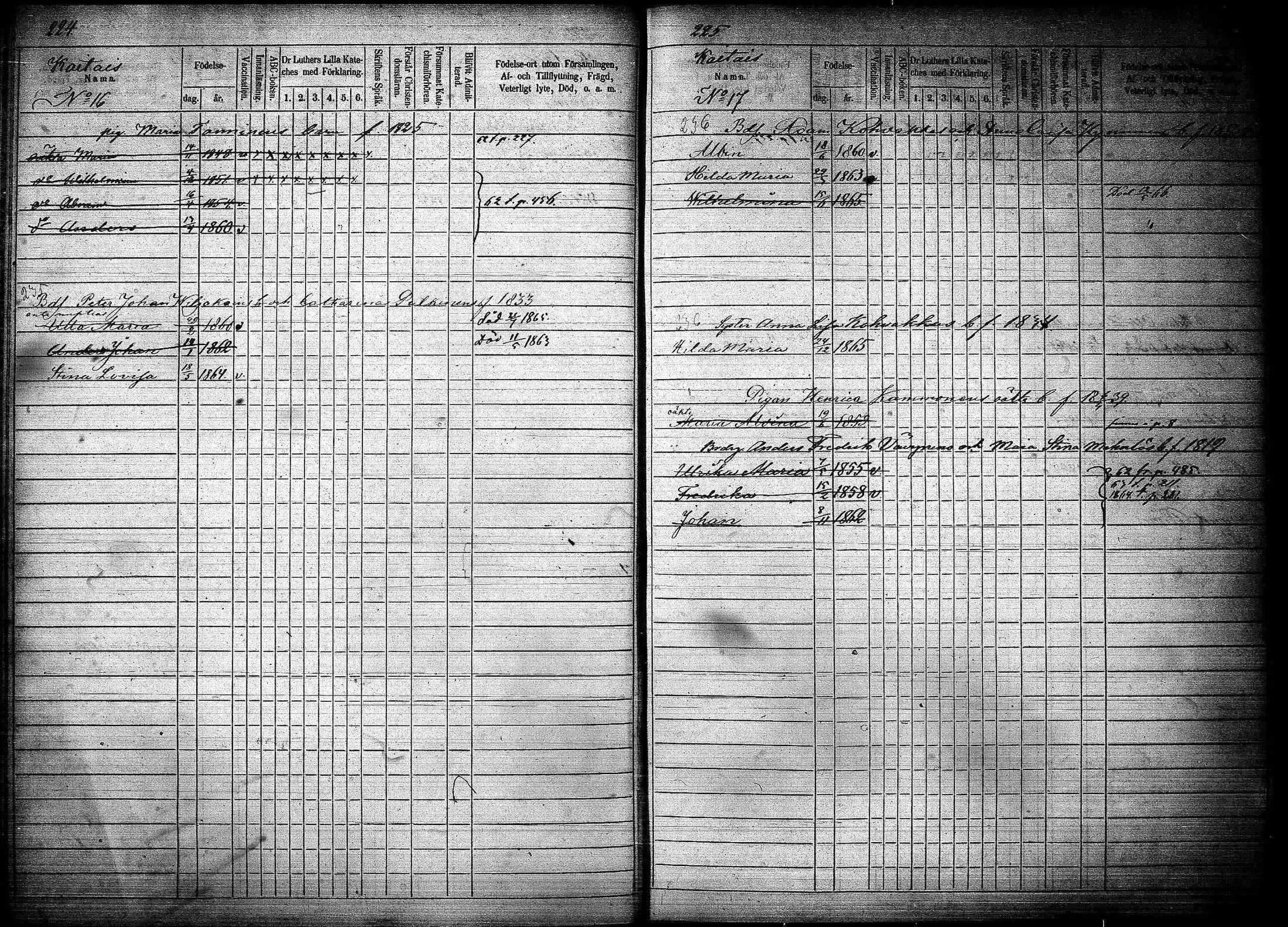 [ ../kirjat/Kirkonkirjat/joroinen/lastenkirja_1856-1865_tk1676-1677/kuvat/114.jpg ]