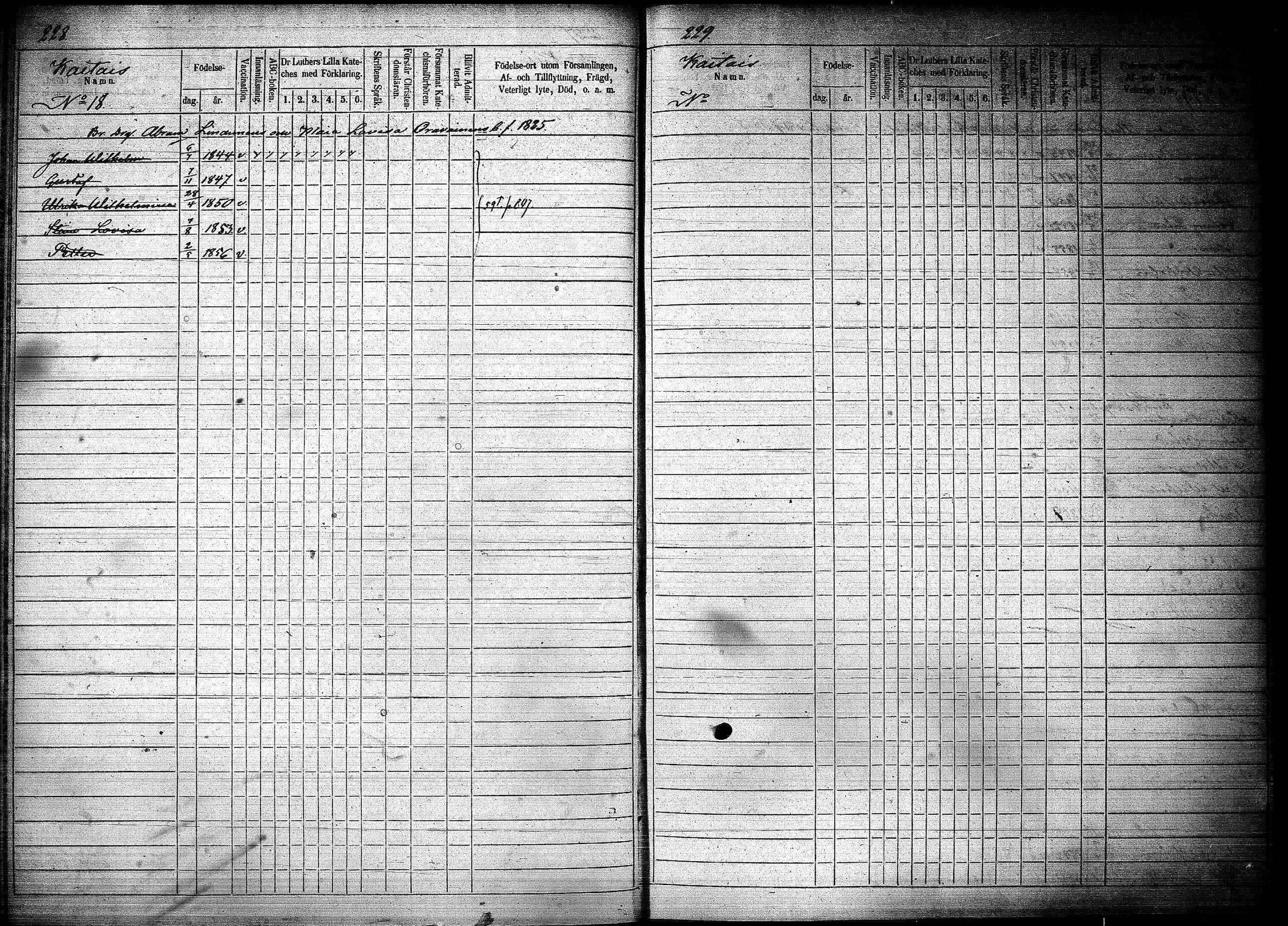 [ ../kirjat/Kirkonkirjat/joroinen/lastenkirja_1856-1865_tk1676-1677/kuvat/116.jpg ]
