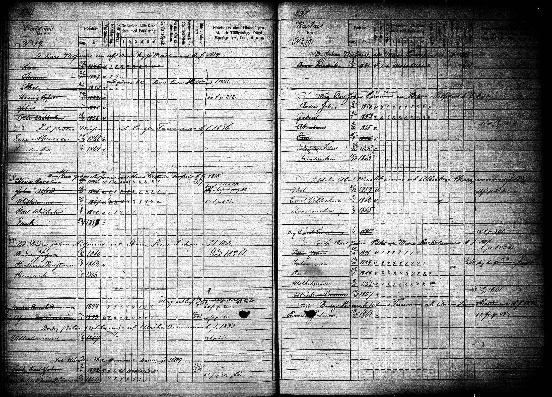 [ ../kirjat/Kirkonkirjat/joroinen/lastenkirja_1856-1865_tk1676-1677/kuvat/117.jpg ]