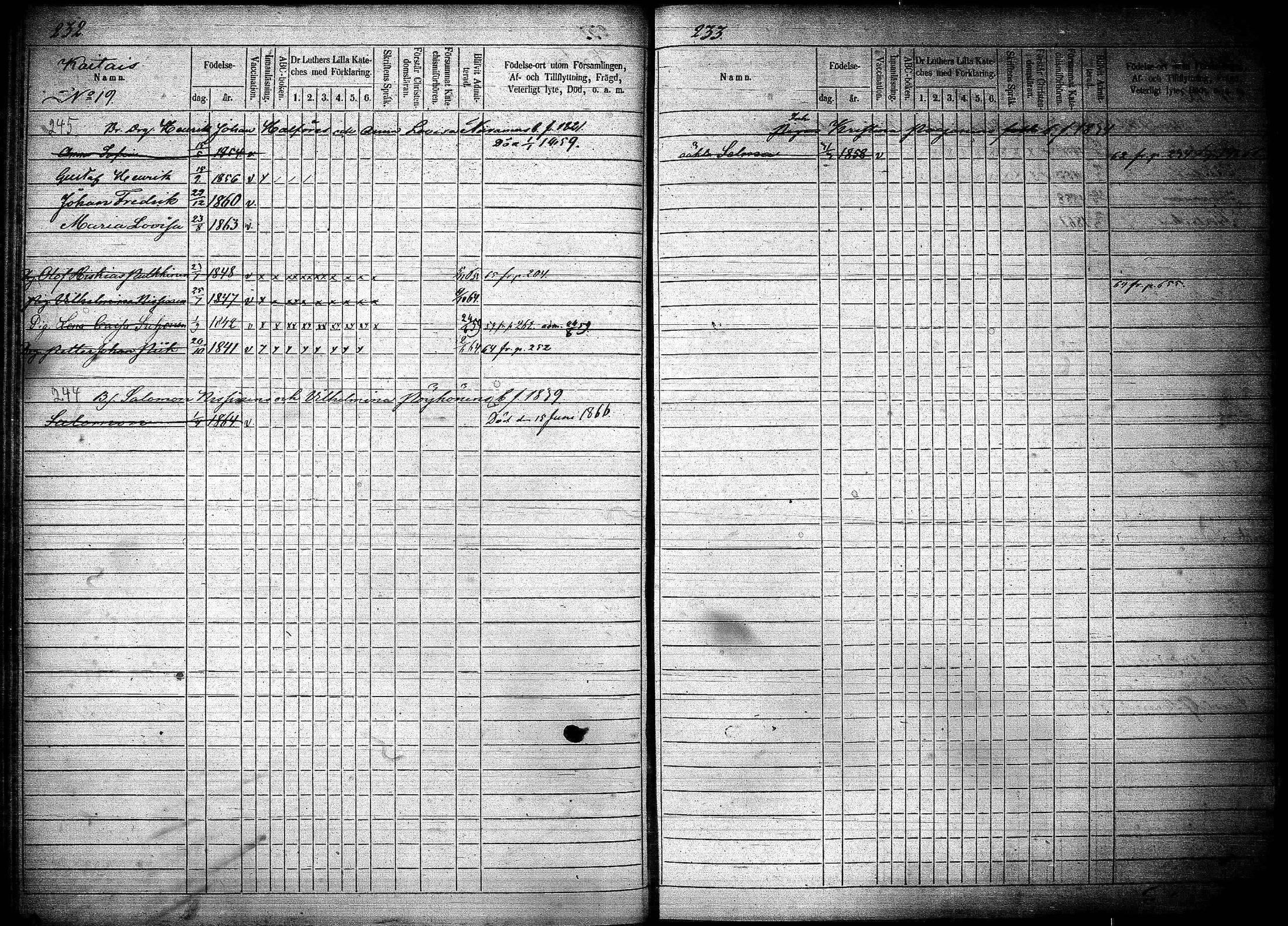 [ ../kirjat/Kirkonkirjat/joroinen/lastenkirja_1856-1865_tk1676-1677/kuvat/118.jpg ]